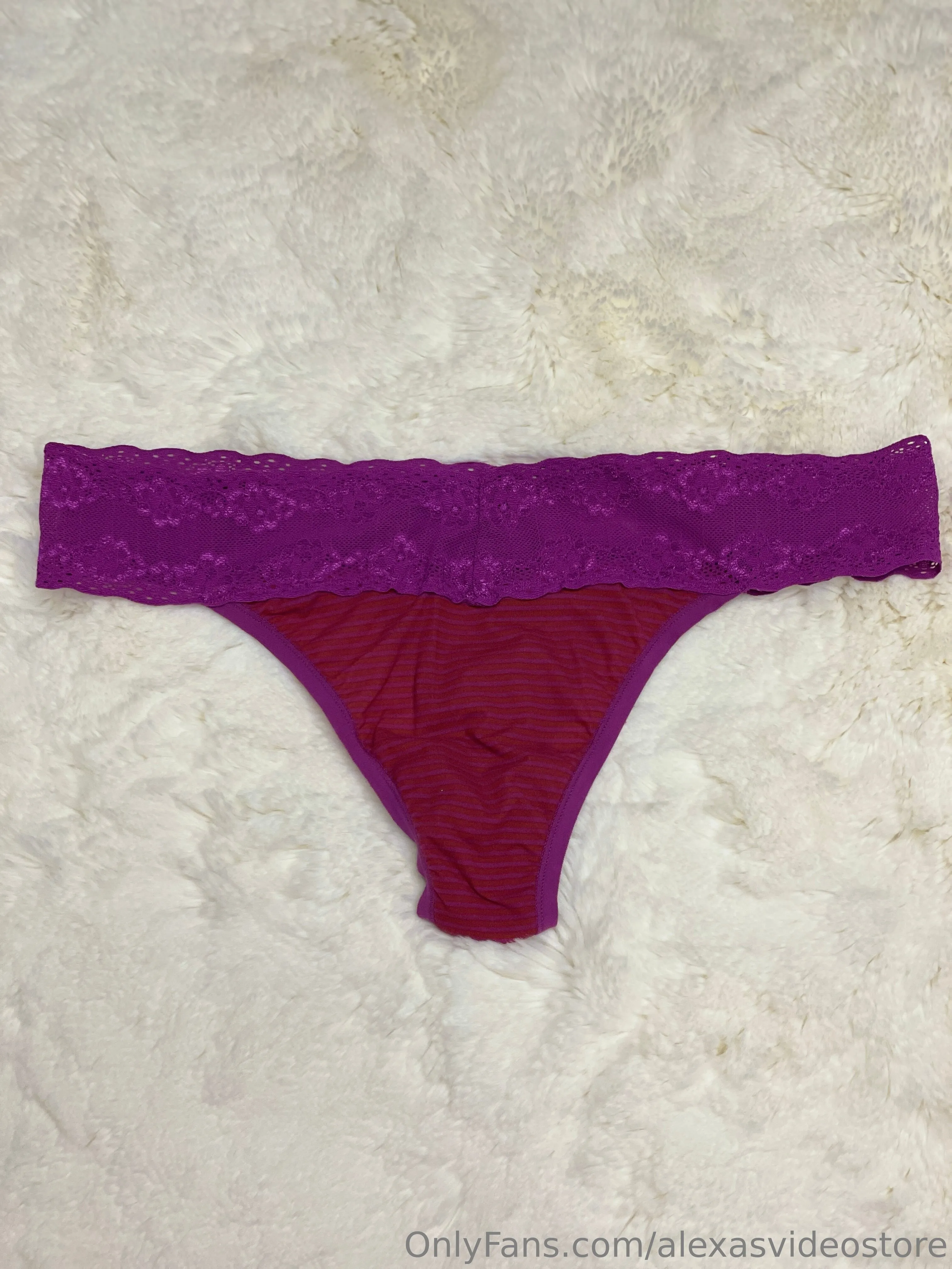 Alexa OnlyFans free account photo 8 - alexasvideostore nudes and sex tapes