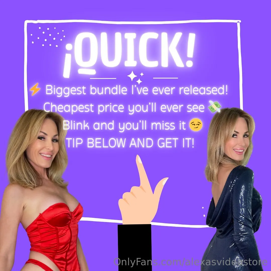 Alexa OnlyFans free account photo 6 - alexasvideostore nudes and sex tapes