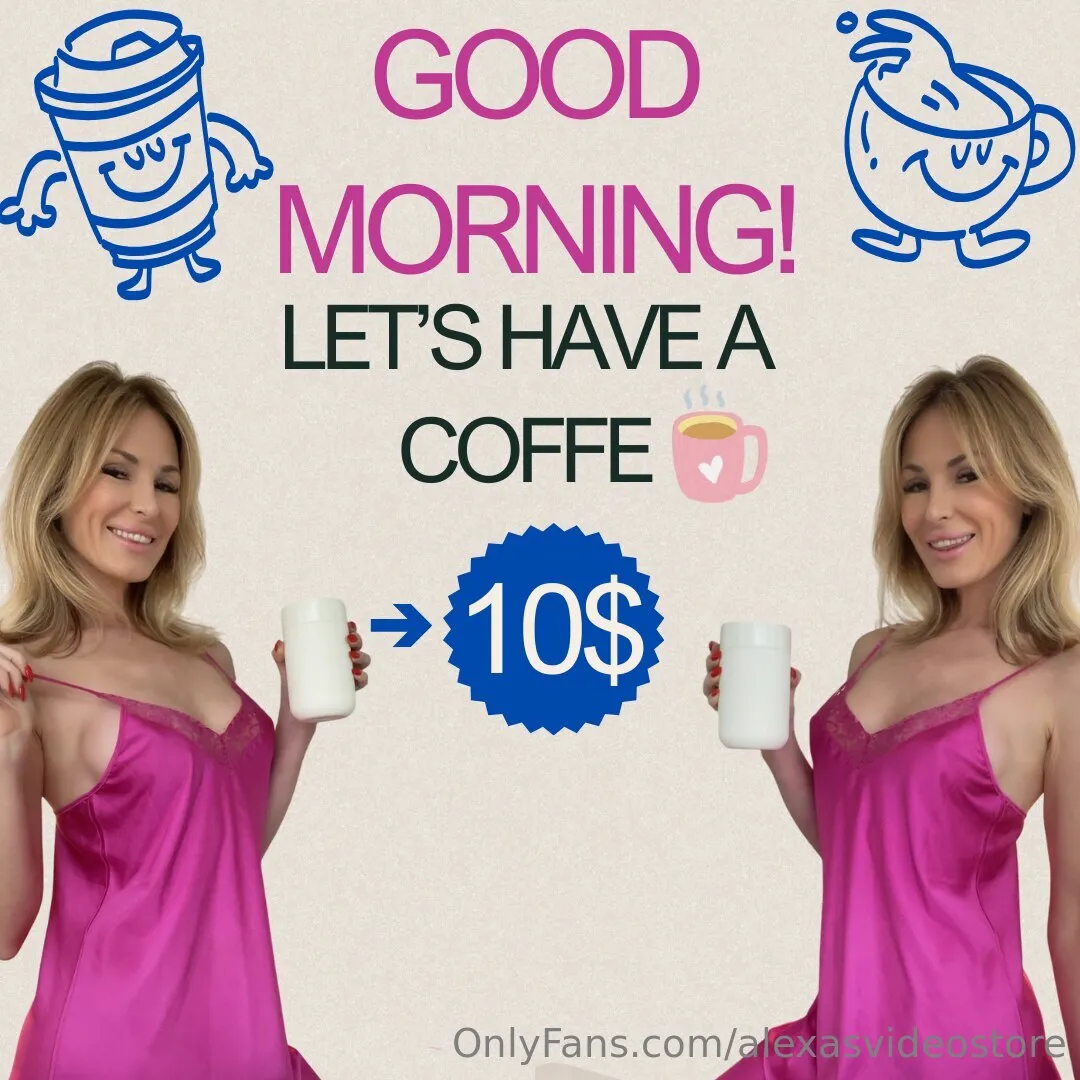 Alexa OnlyFans free account photo 1 - alexasvideostore nudes and sex tapes