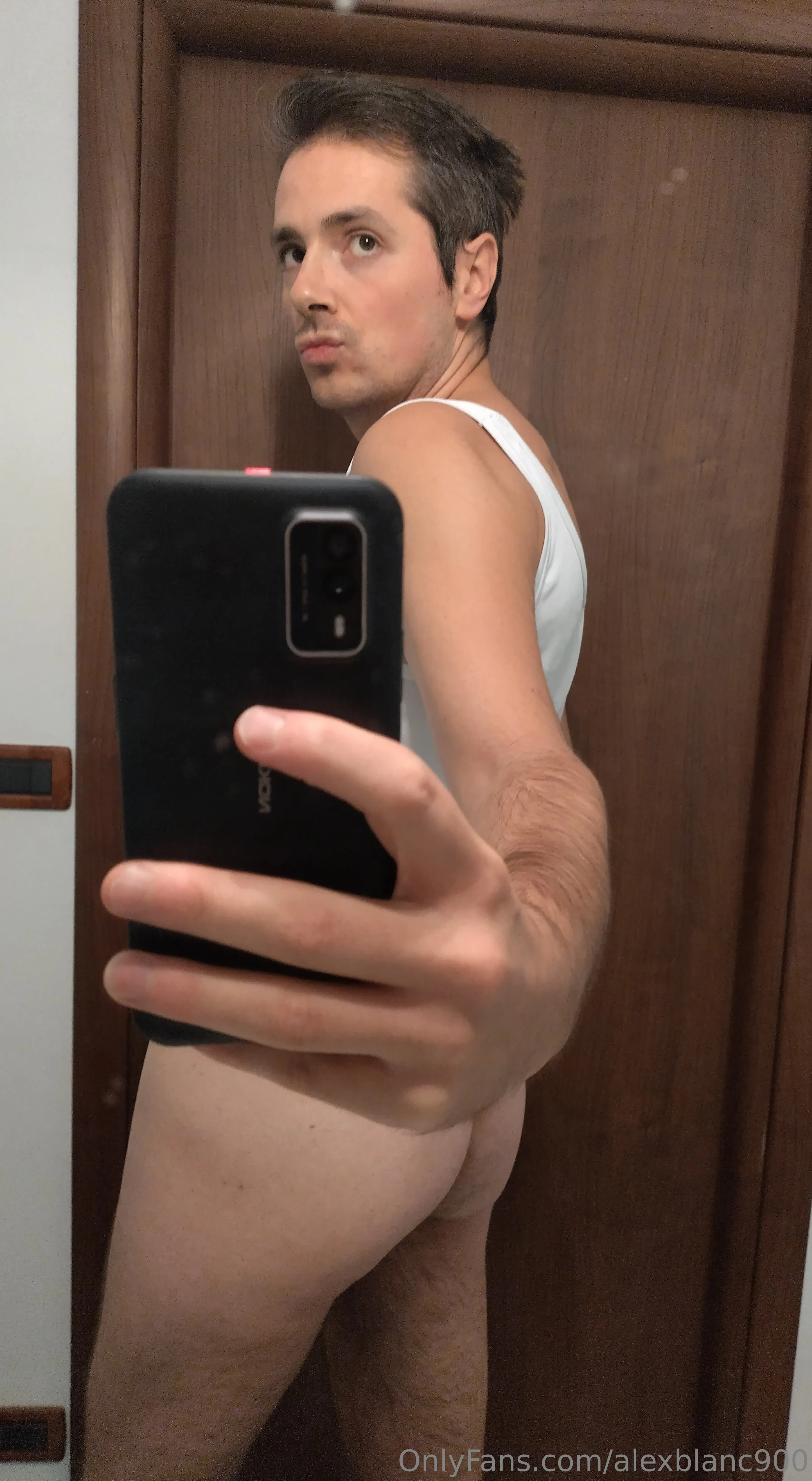 The Blue Panther boy OnlyFans free account photo 27 - alexblanc900 nudes and sex tapes