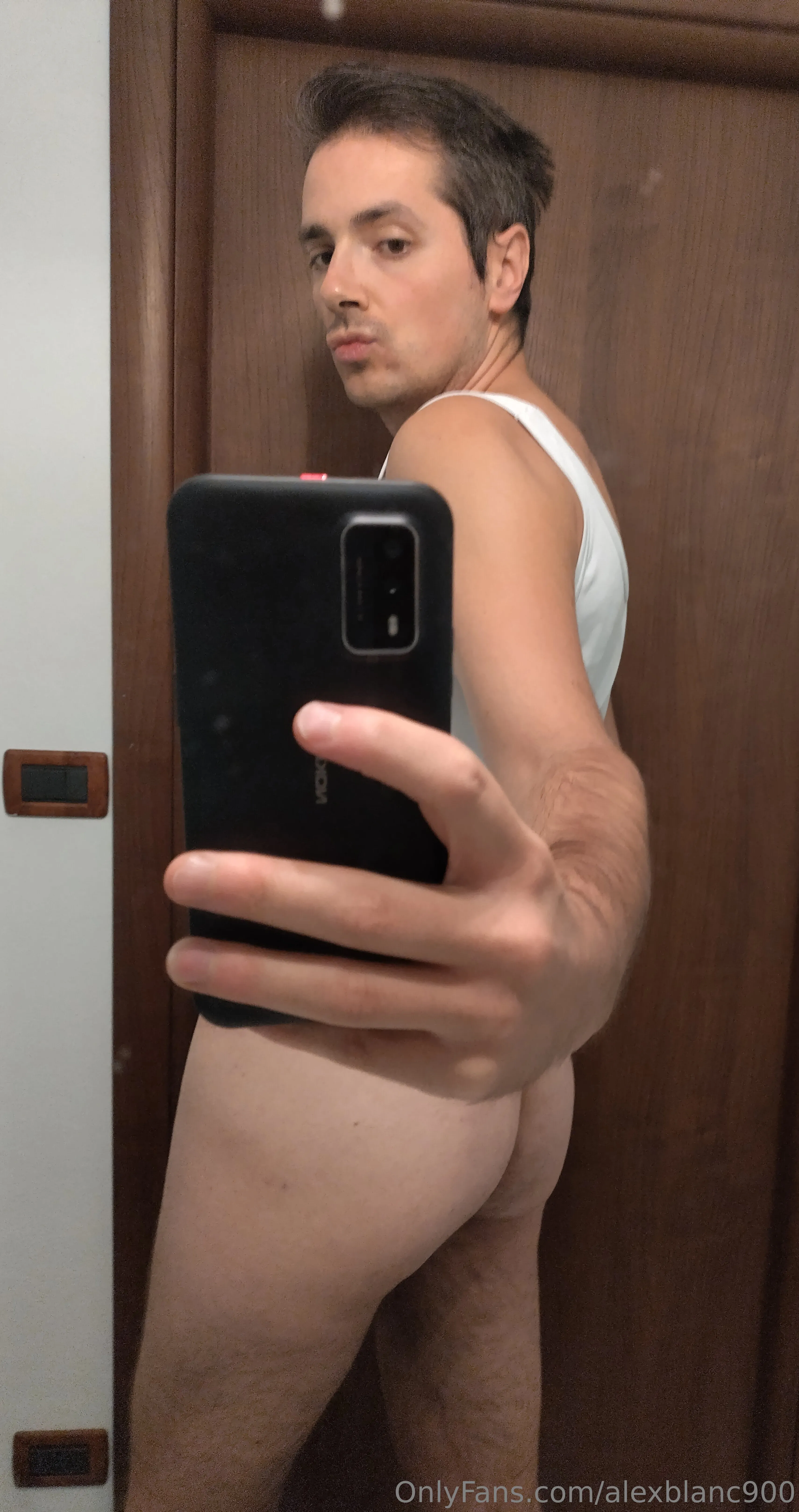 The Blue Panther boy OnlyFans free account photo 26 - alexblanc900 nudes and sex tapes