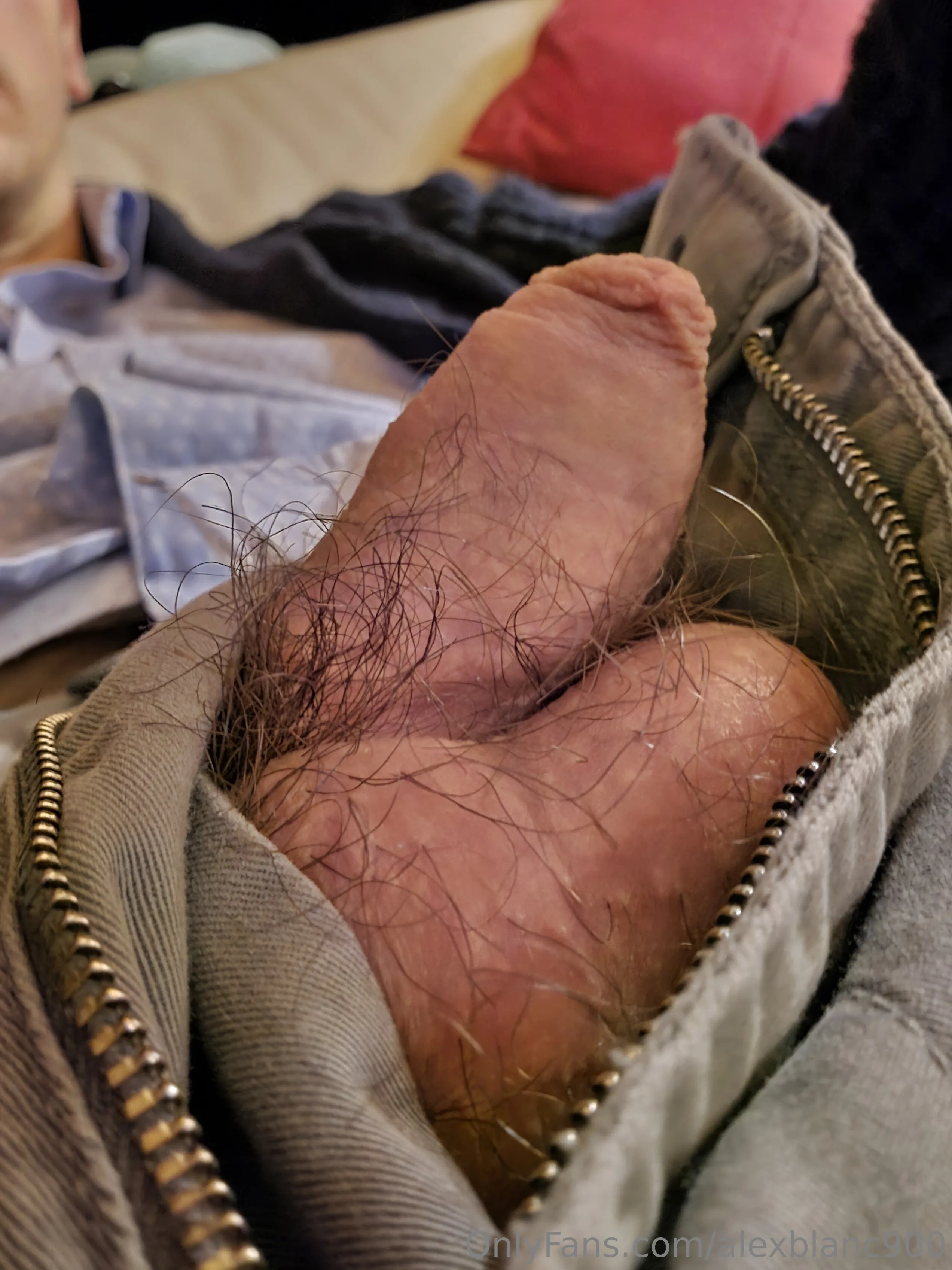 The Blue Panther boy OnlyFans free account photo 5 - alexblanc900 nudes and sex tapes