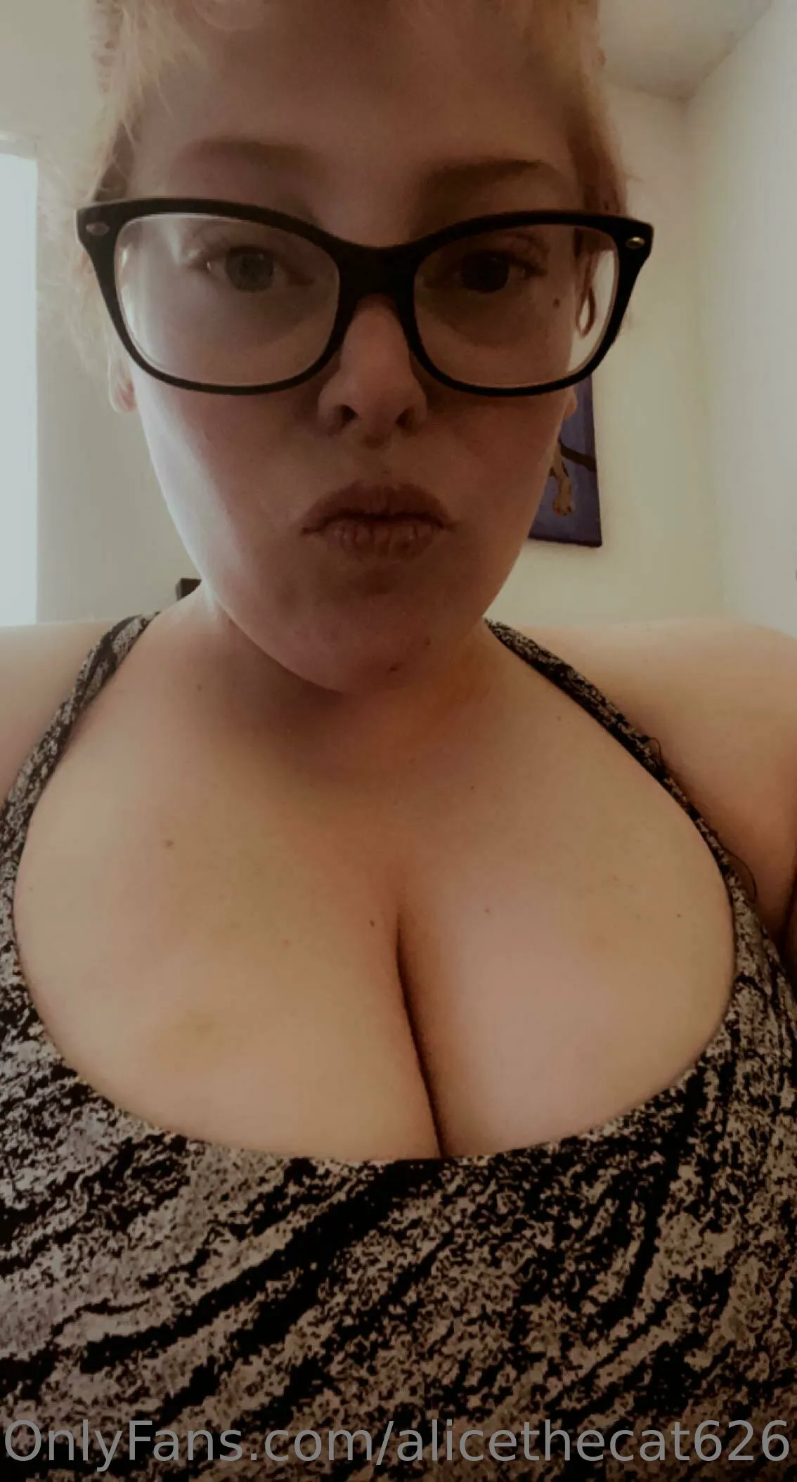 Alice The Cat OnlyFans free account photo 26 - alicethecat626 nudes and sex tapes