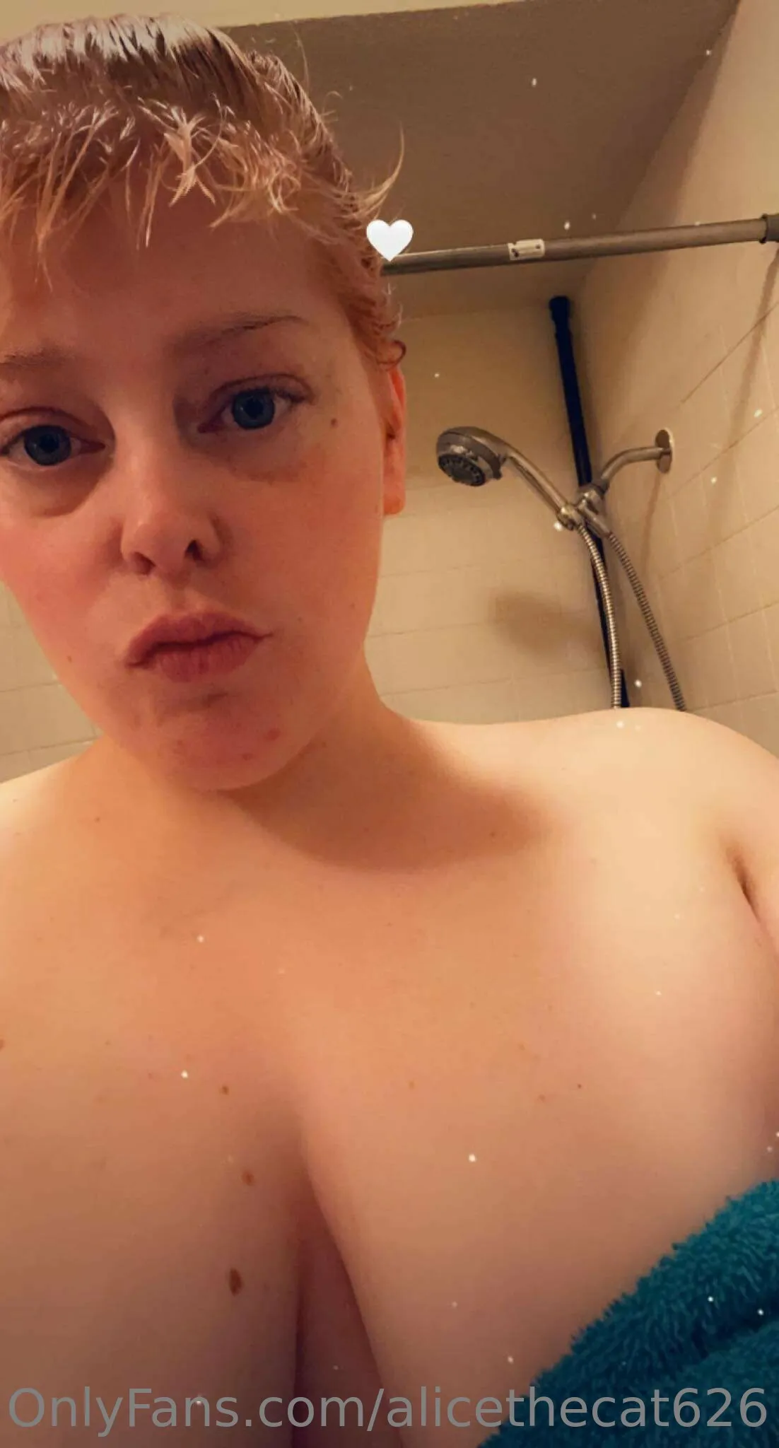 Alice The Cat OnlyFans free account photo 22 - alicethecat626 nudes and sex tapes