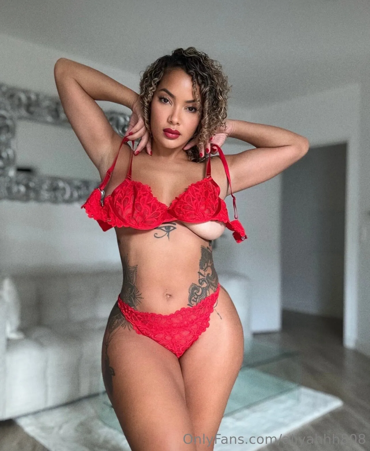 Aliyah OnlyFans free account photo 21 - aliyahhh808 nudes and sex tapes