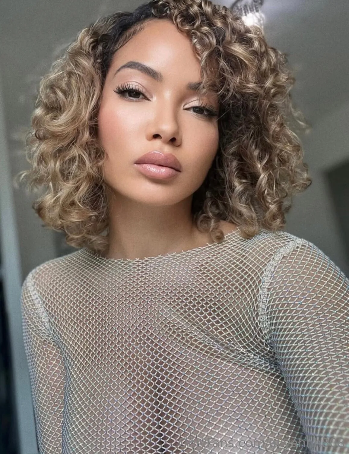 Aliyah OnlyFans free account photo 3 - aliyahhh808 nudes and sex tapes