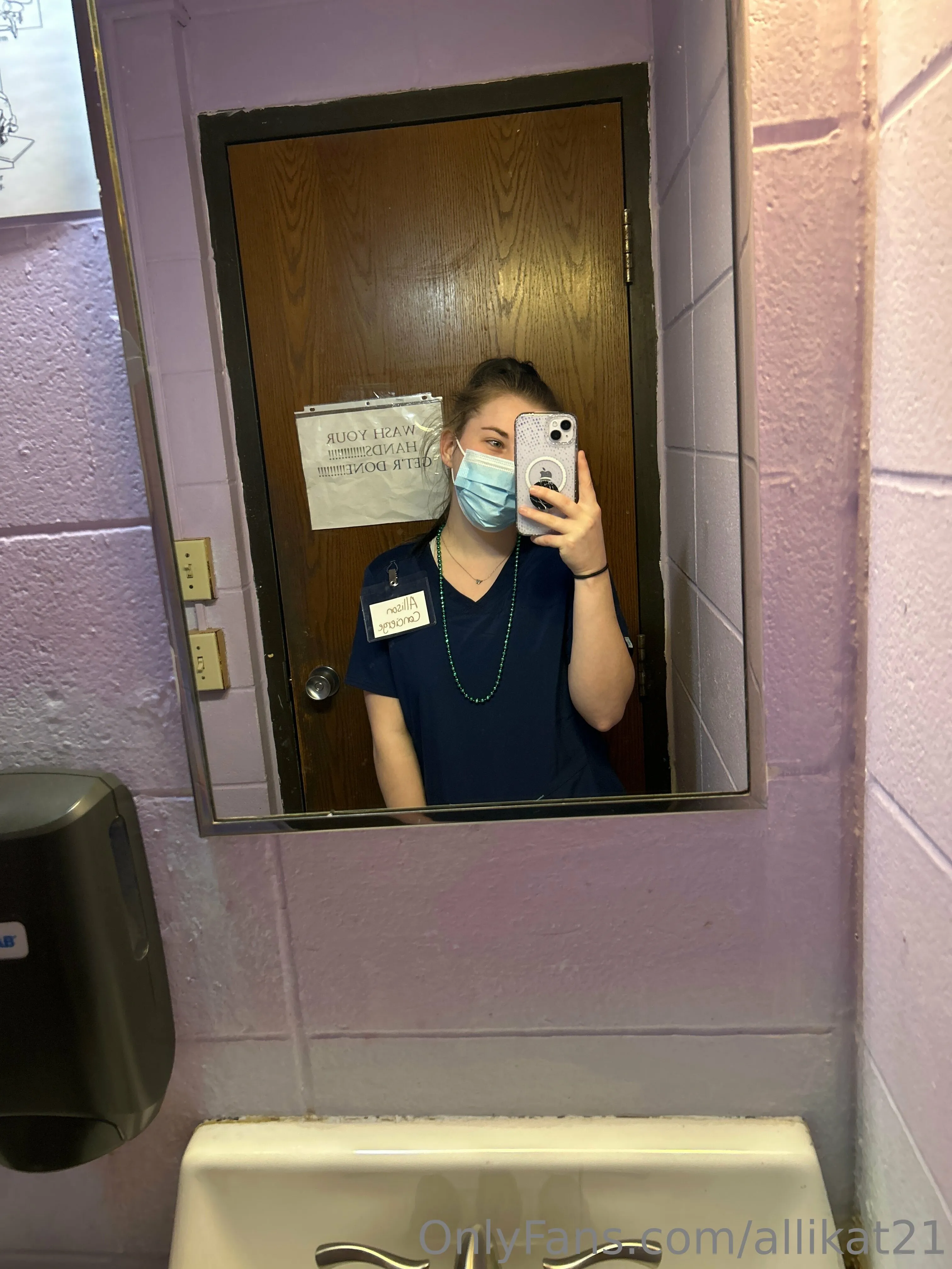 Alli OnlyFans free account photo 8 - allikat21 nudes and sex tapes