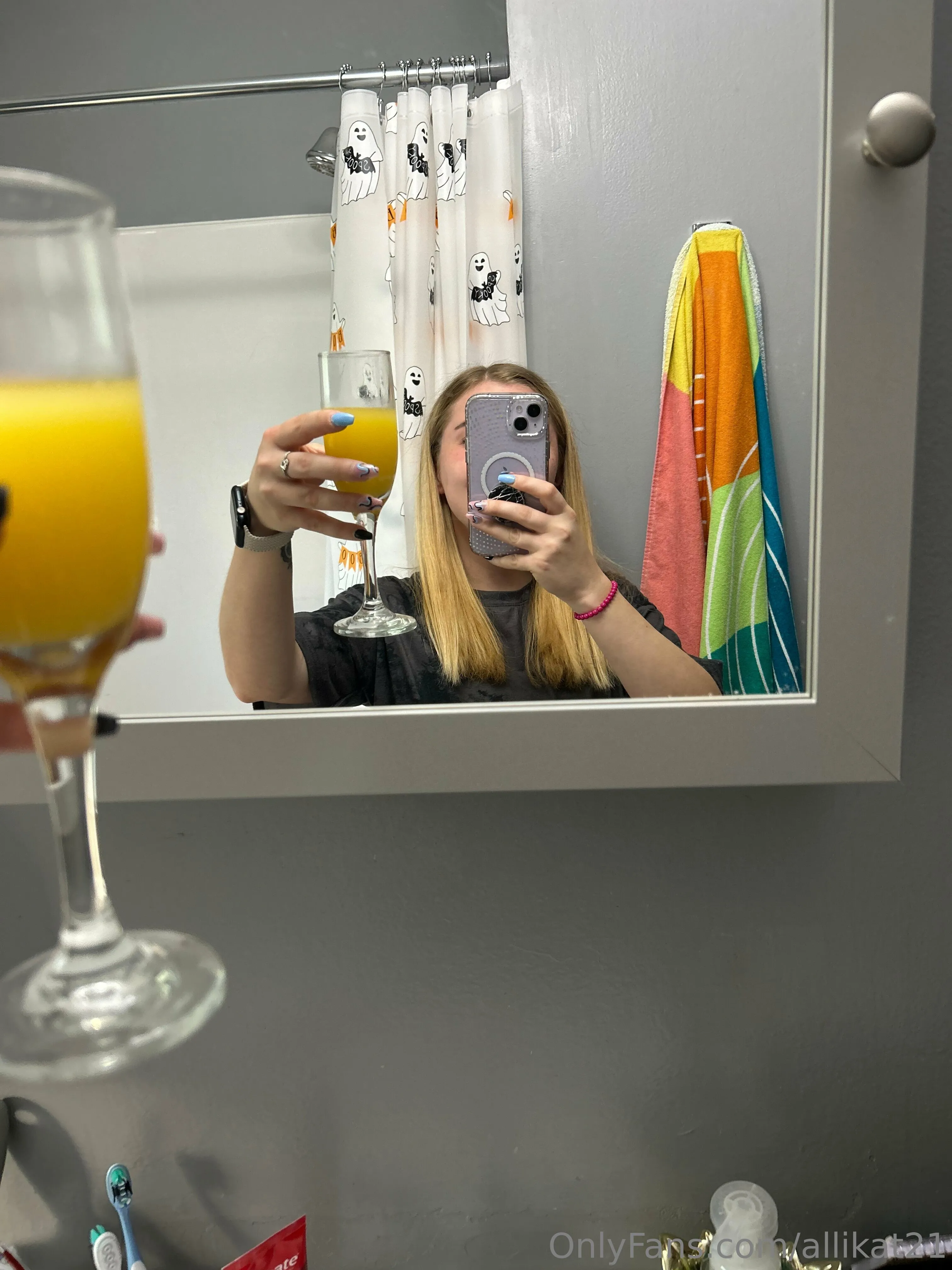 Alli OnlyFans free account photo 6 - allikat21 nudes and sex tapes