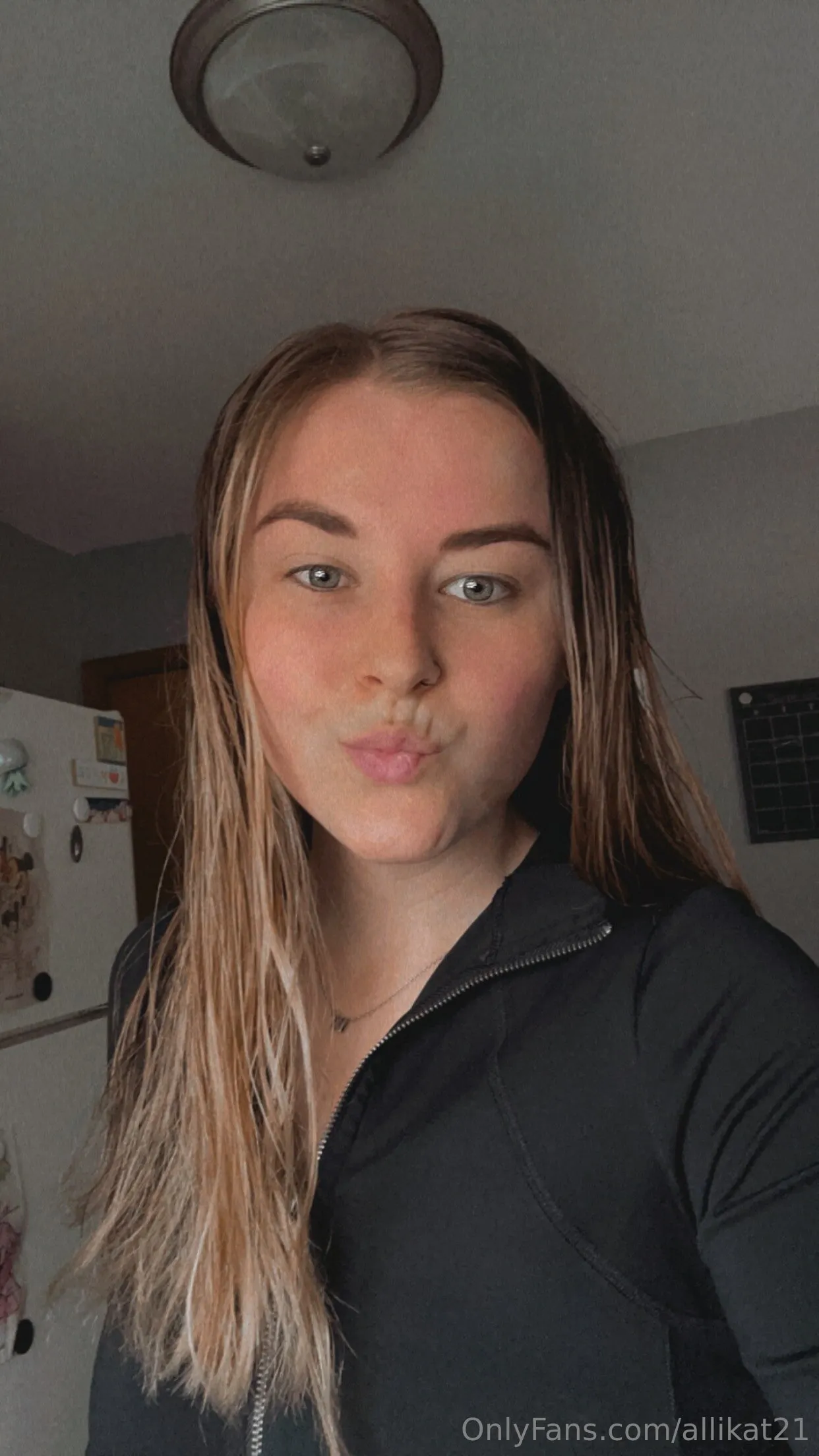 Alli OnlyFans free account photo 4 - allikat21 nudes and sex tapes