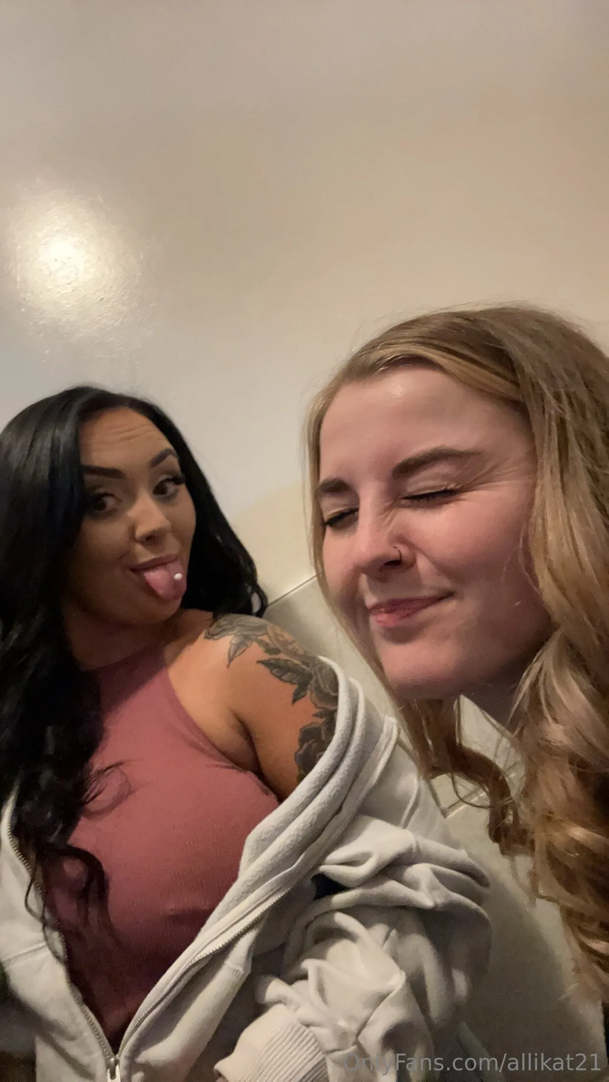 Alli OnlyFans free account photo 3 - allikat21 nudes and sex tapes