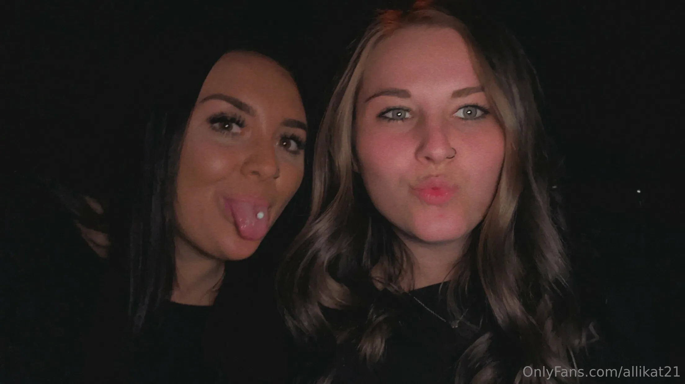 Alli OnlyFans free account photo 2 - allikat21 nudes and sex tapes