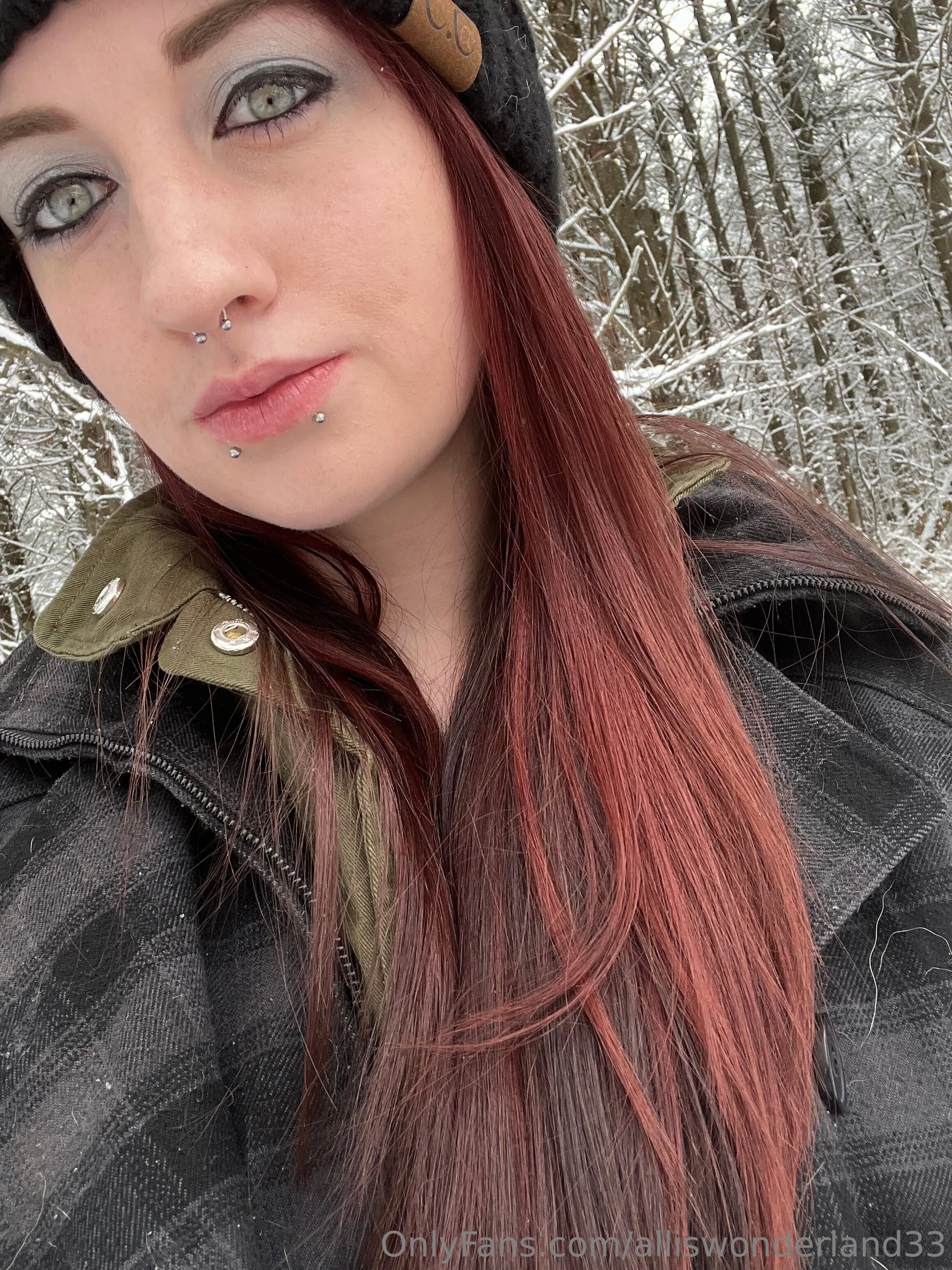 Alli Wonder - Tatted & Pierced OnlyFans free account photo 39 - alliswonderland33 nudes and sex tapes