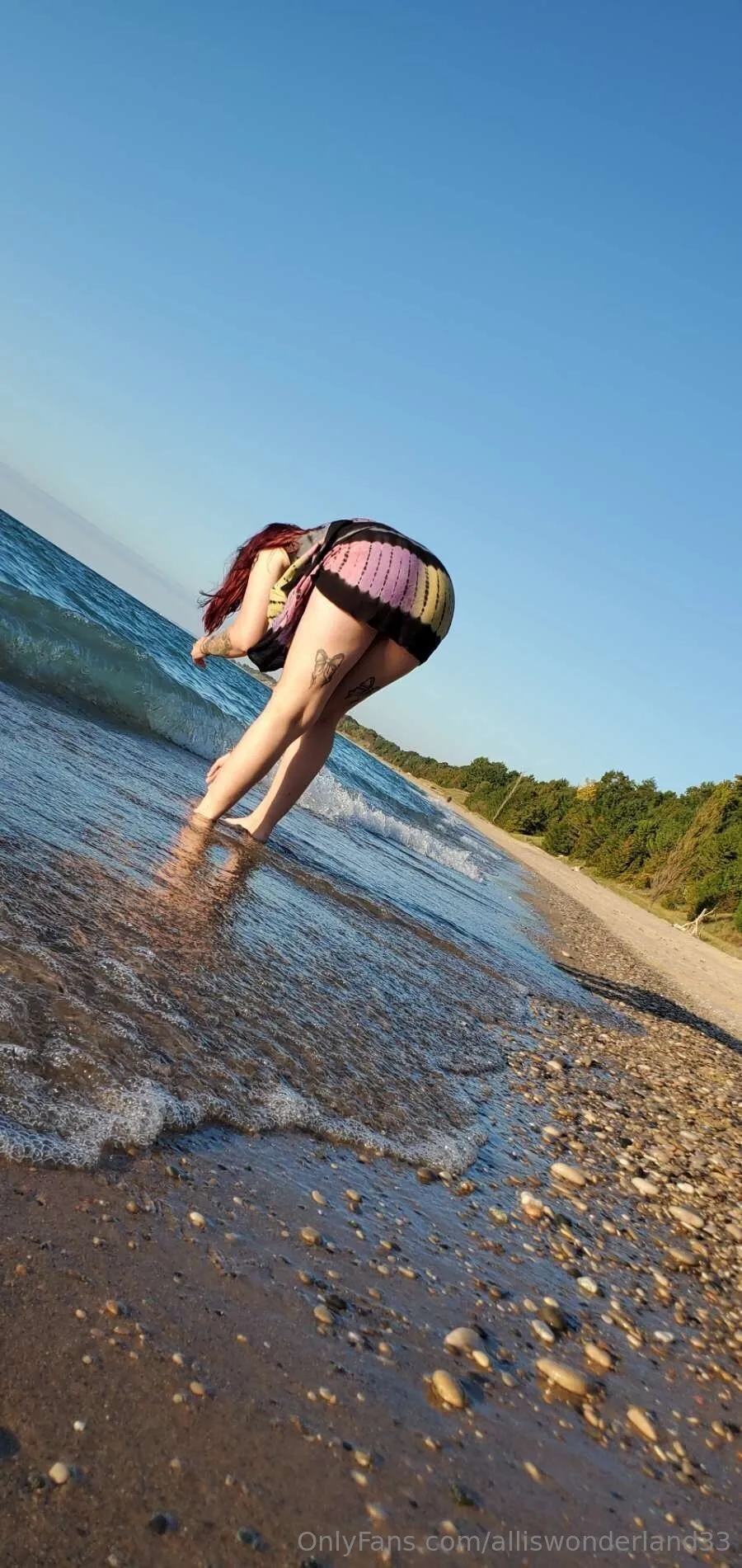 Alli Wonder - Tatted & Pierced OnlyFans free account photo 35 - alliswonderland33 nudes and sex tapes