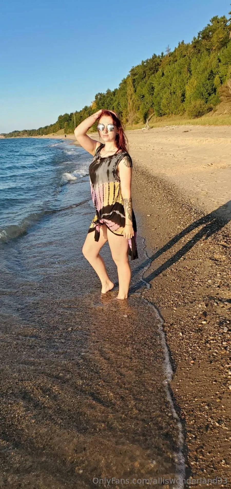 Alli Wonder - Tatted & Pierced OnlyFans free account photo 34 - alliswonderland33 nudes and sex tapes