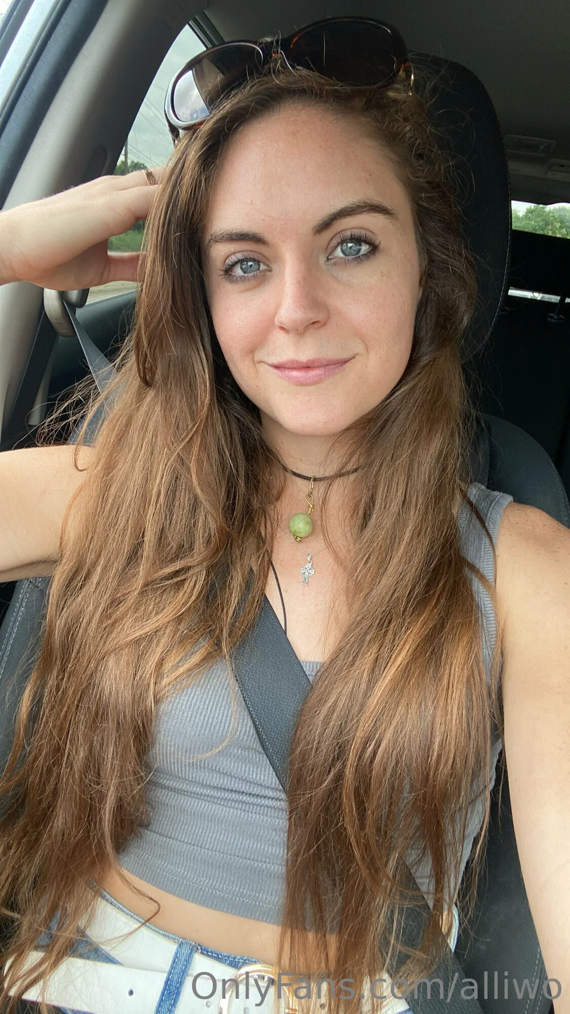 Allison Wojtowecz OnlyFans free account photo 21 - alliwo nudes and sex tapes