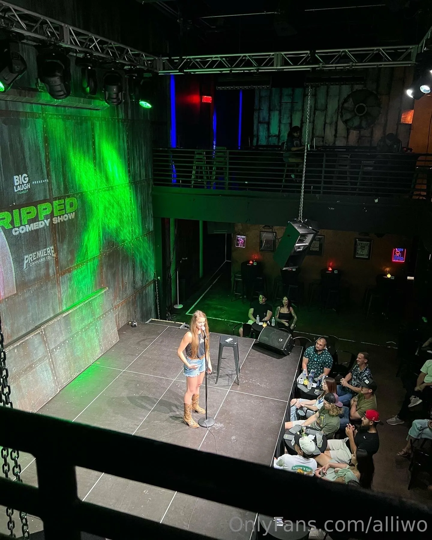 Allison Wojtowecz OnlyFans free account photo 20 - alliwo nudes and sex tapes