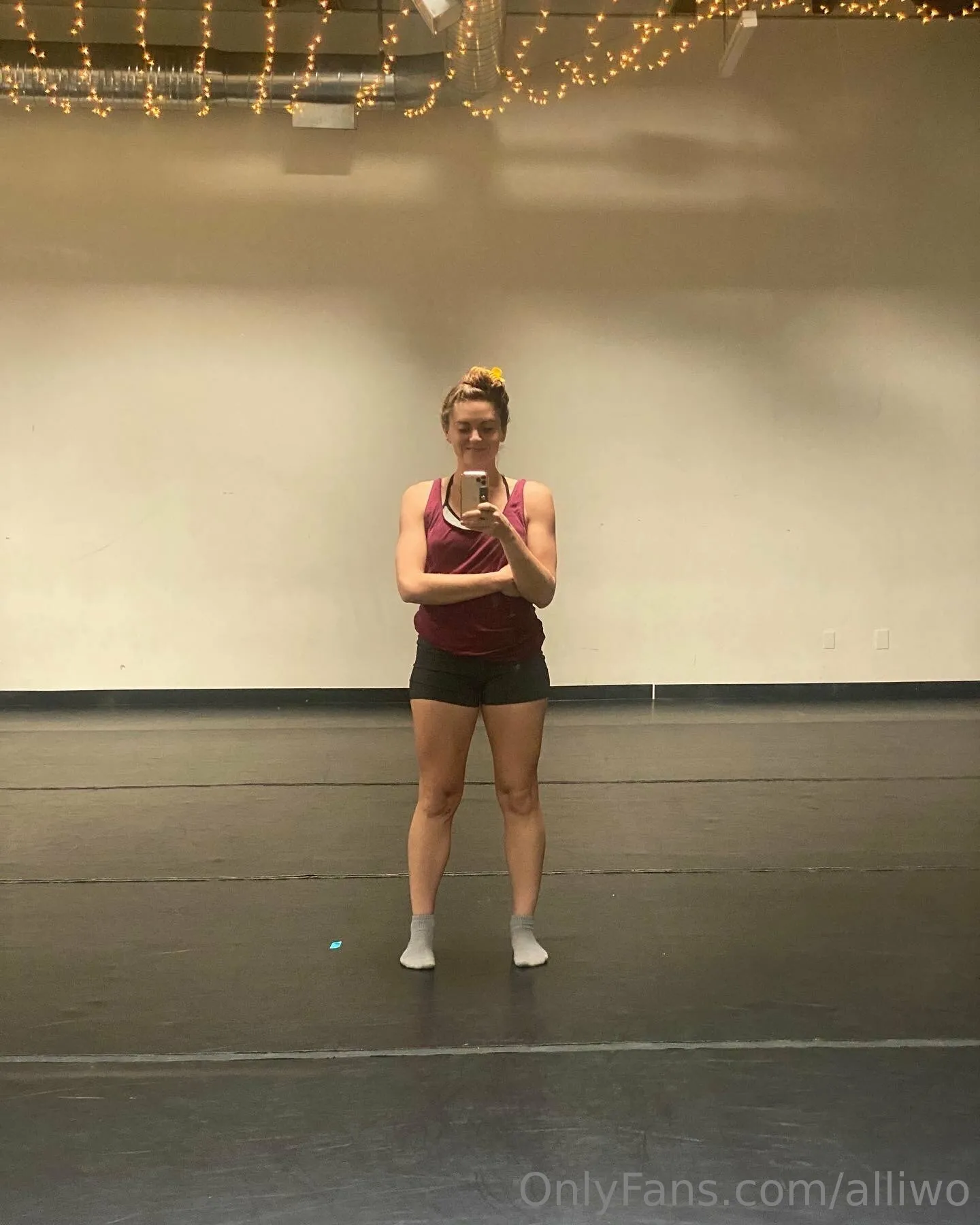 Allison Wojtowecz OnlyFans free account photo 19 - alliwo nudes and sex tapes