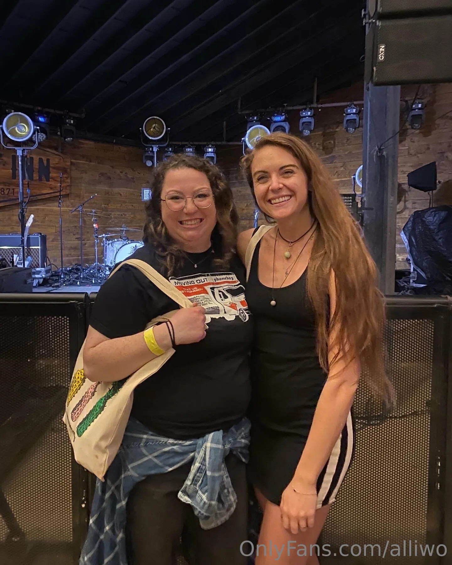 Allison Wojtowecz OnlyFans free account photo 18 - alliwo nudes and sex tapes