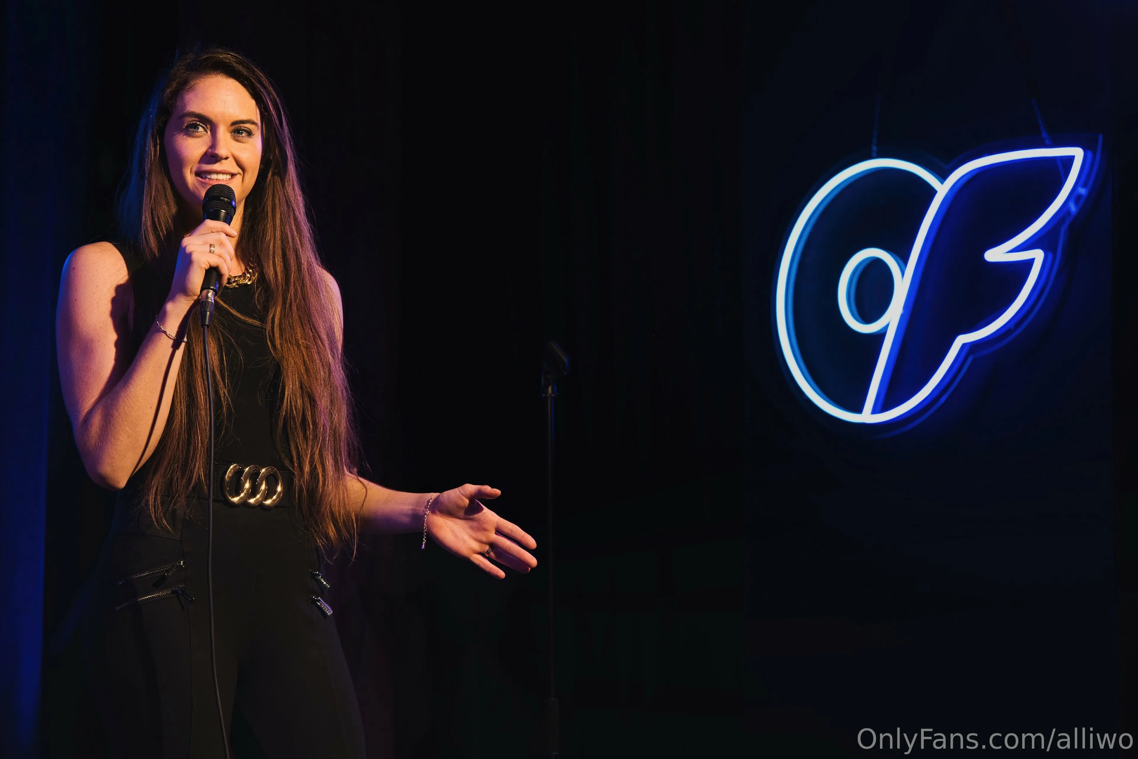 Allison Wojtowecz OnlyFans free account photo 15 - alliwo nudes and sex tapes