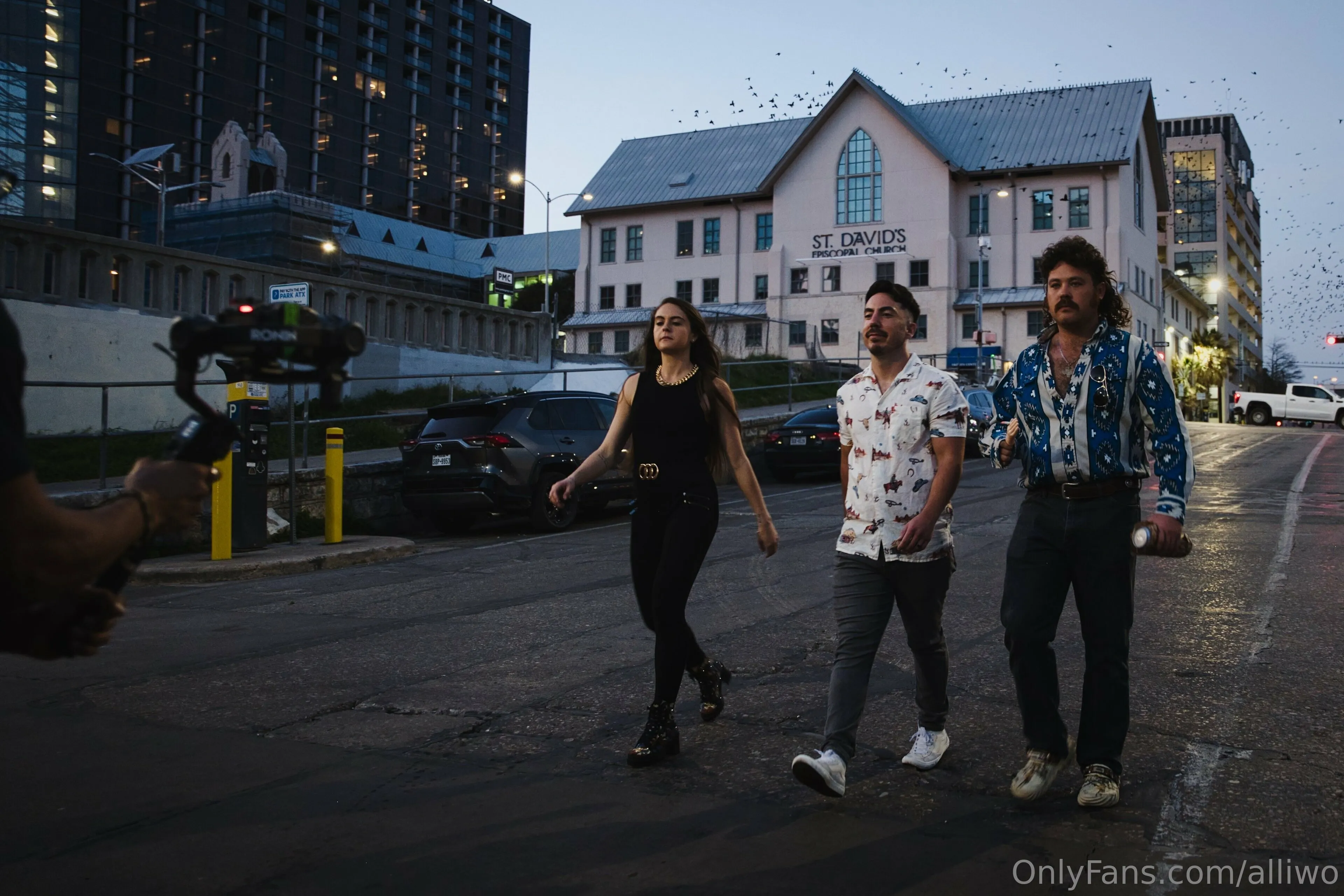 Allison Wojtowecz OnlyFans free account photo 14 - alliwo nudes and sex tapes