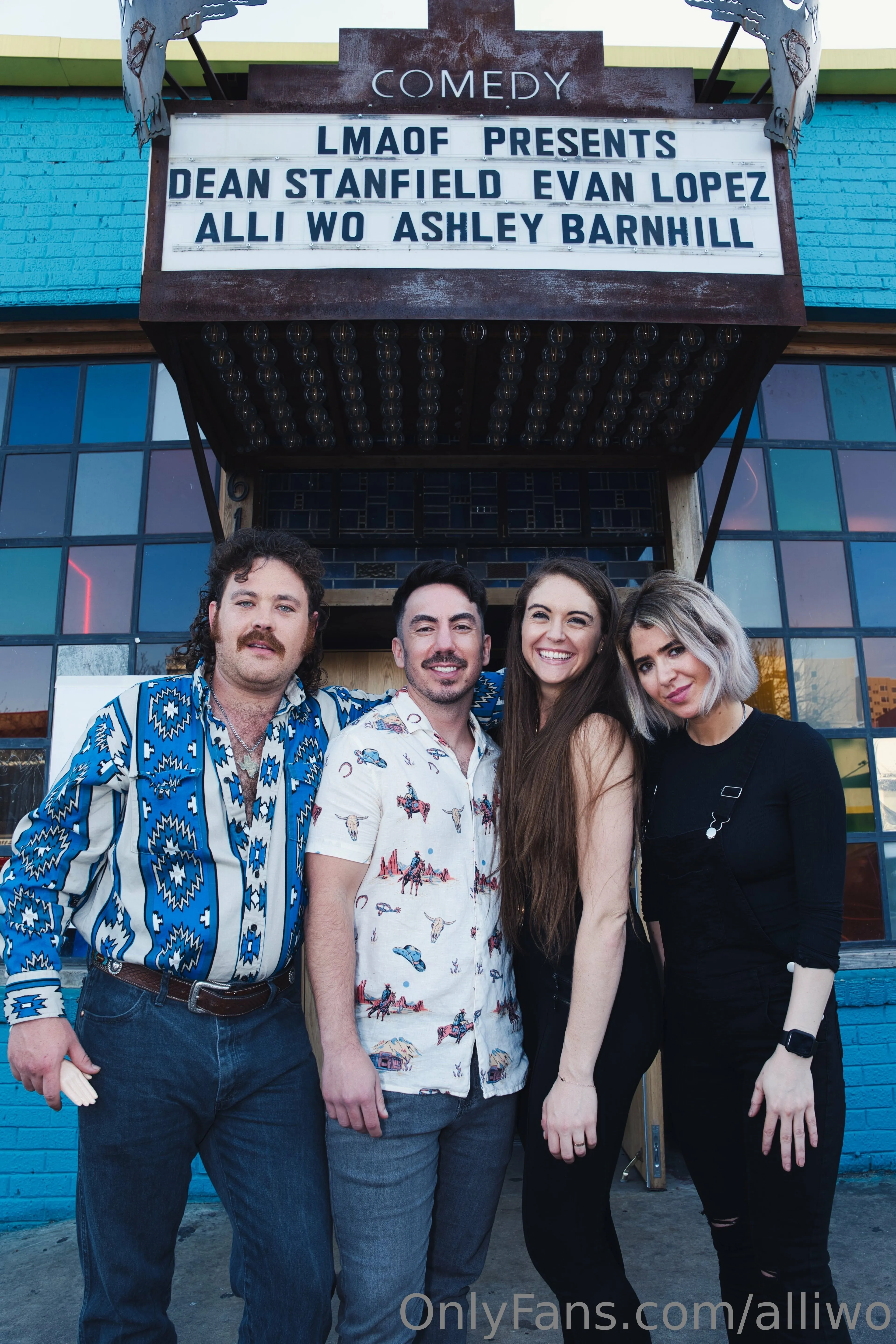 Allison Wojtowecz OnlyFans free account photo 13 - alliwo nudes and sex tapes