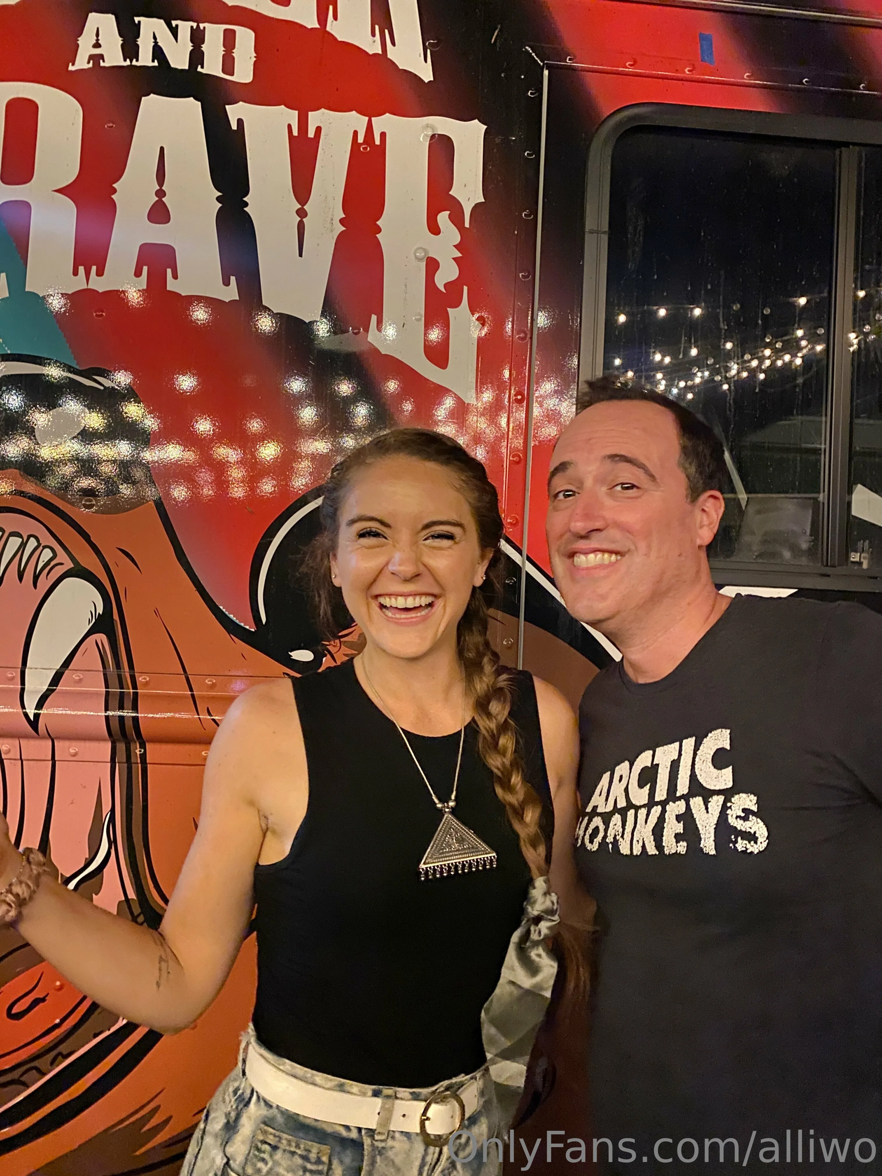 Allison Wojtowecz OnlyFans free account photo 12 - alliwo nudes and sex tapes