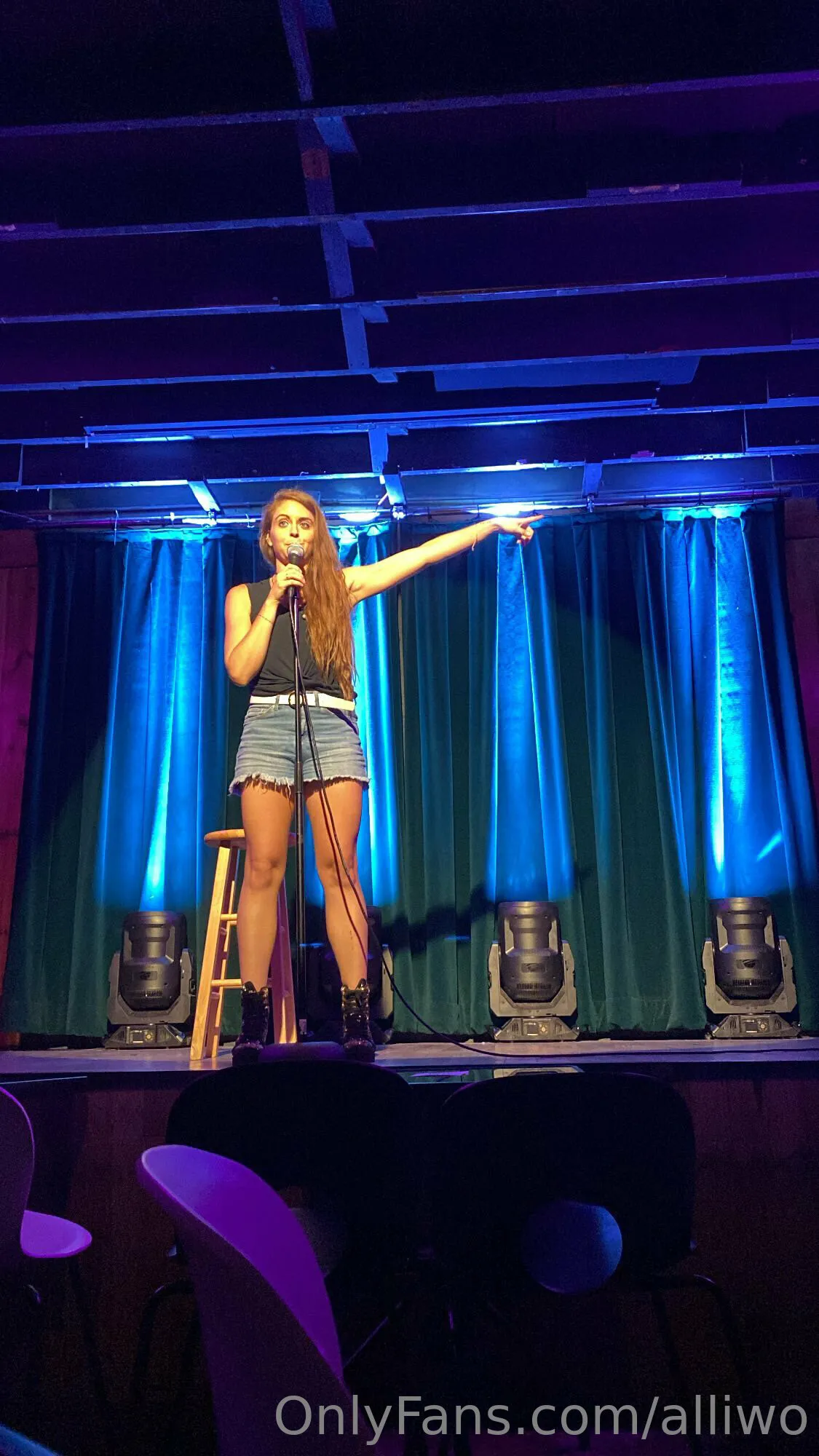 Allison Wojtowecz OnlyFans free account photo 9 - alliwo nudes and sex tapes