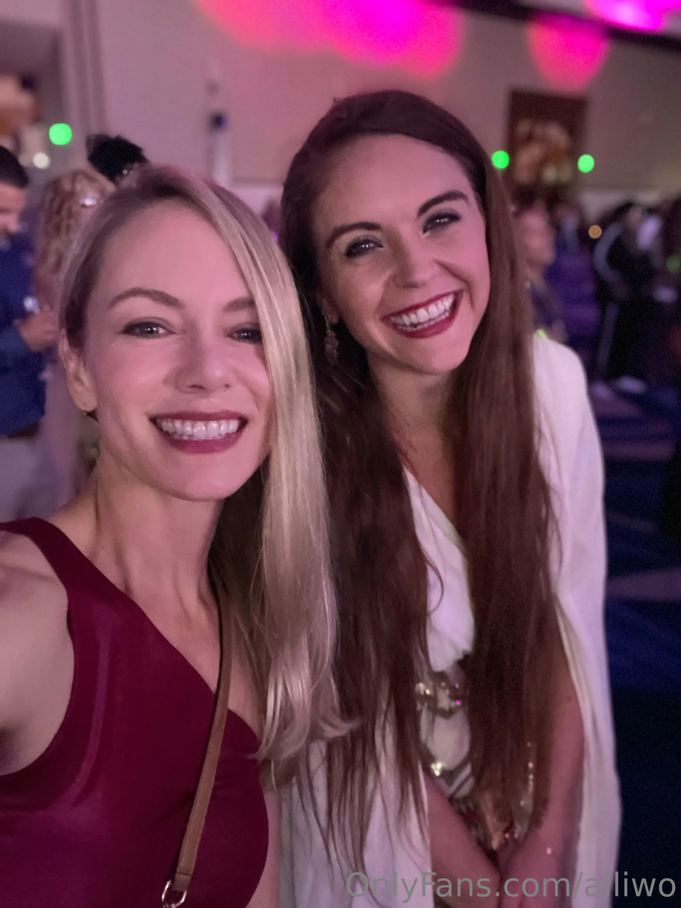 Allison Wojtowecz OnlyFans free account photo 8 - alliwo nudes and sex tapes