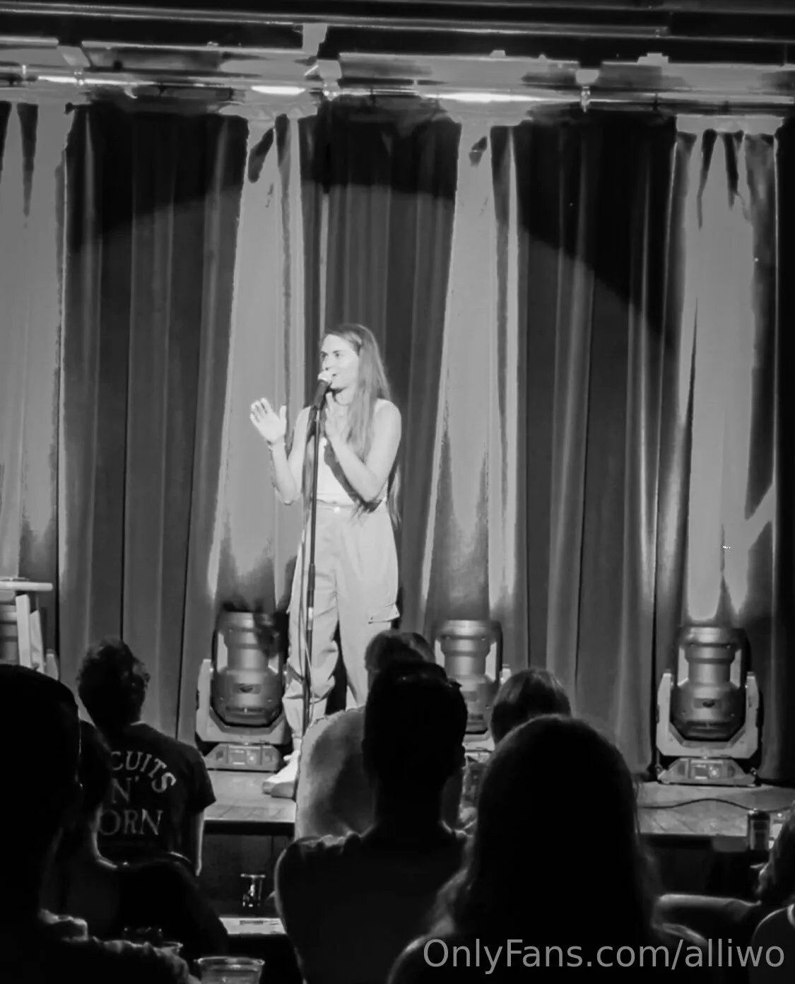 Allison Wojtowecz OnlyFans free account photo 7 - alliwo nudes and sex tapes