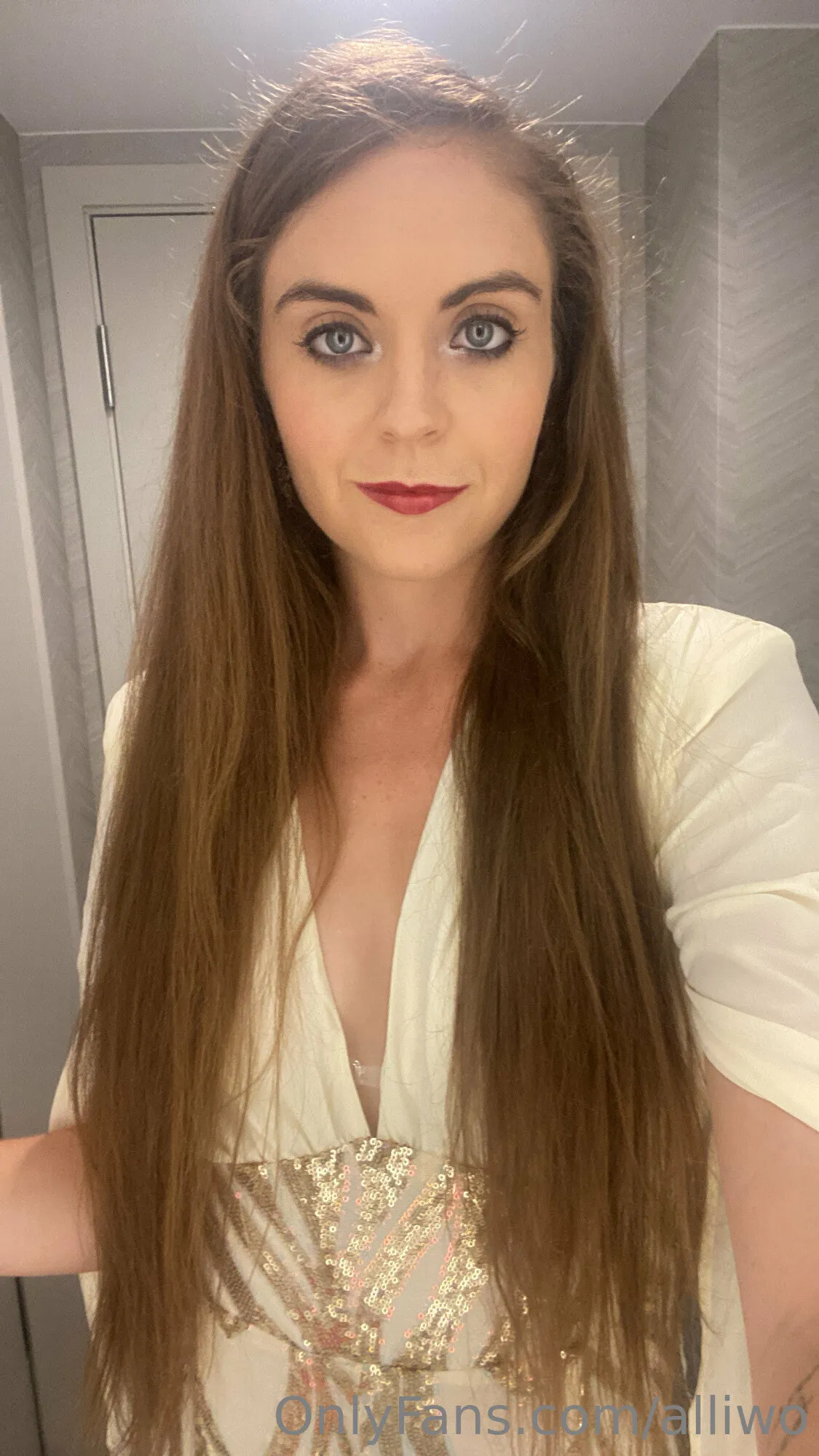 Allison Wojtowecz OnlyFans free account photo 6 - alliwo nudes and sex tapes