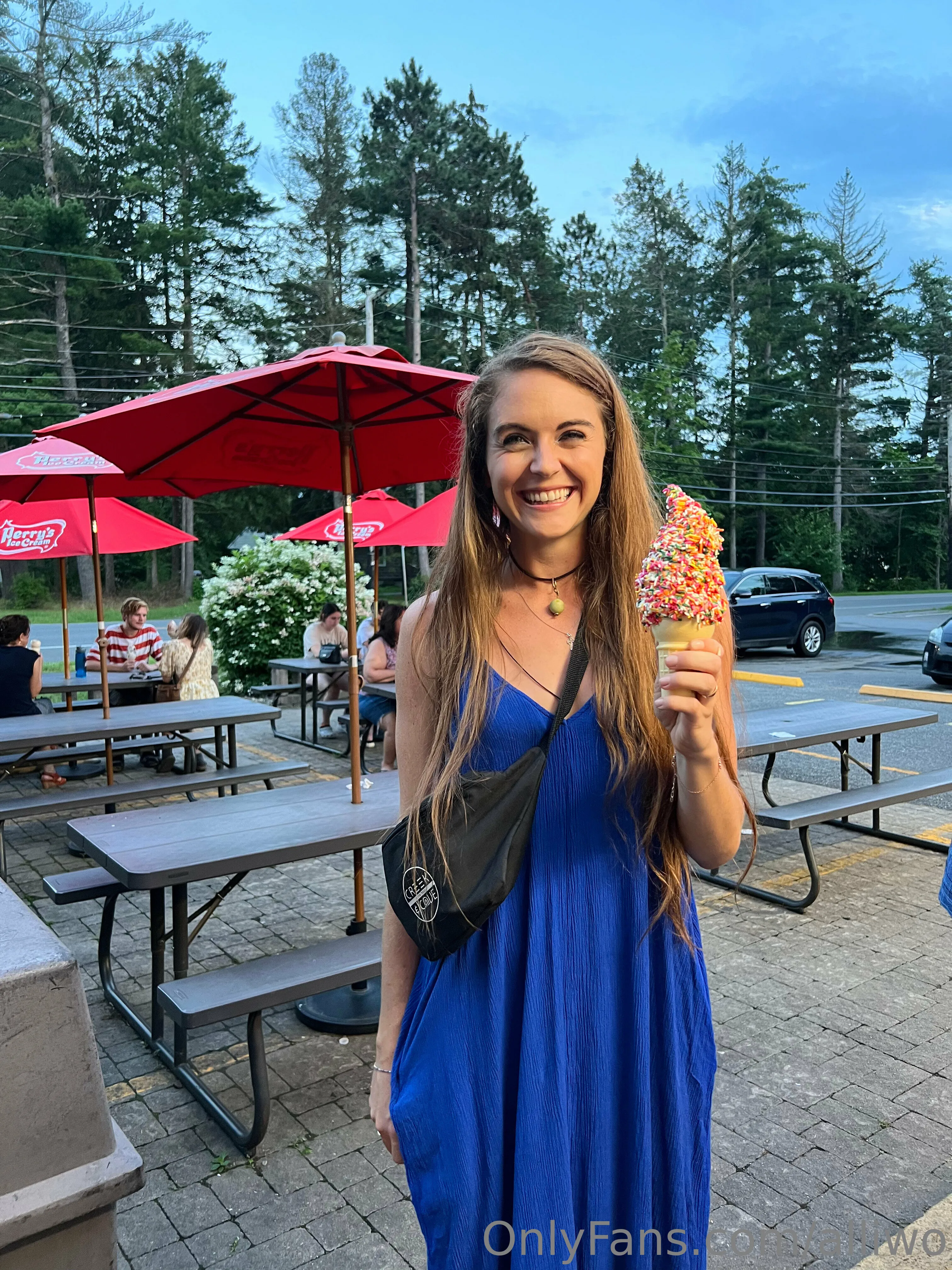 Allison Wojtowecz OnlyFans free account photo 4 - alliwo nudes and sex tapes