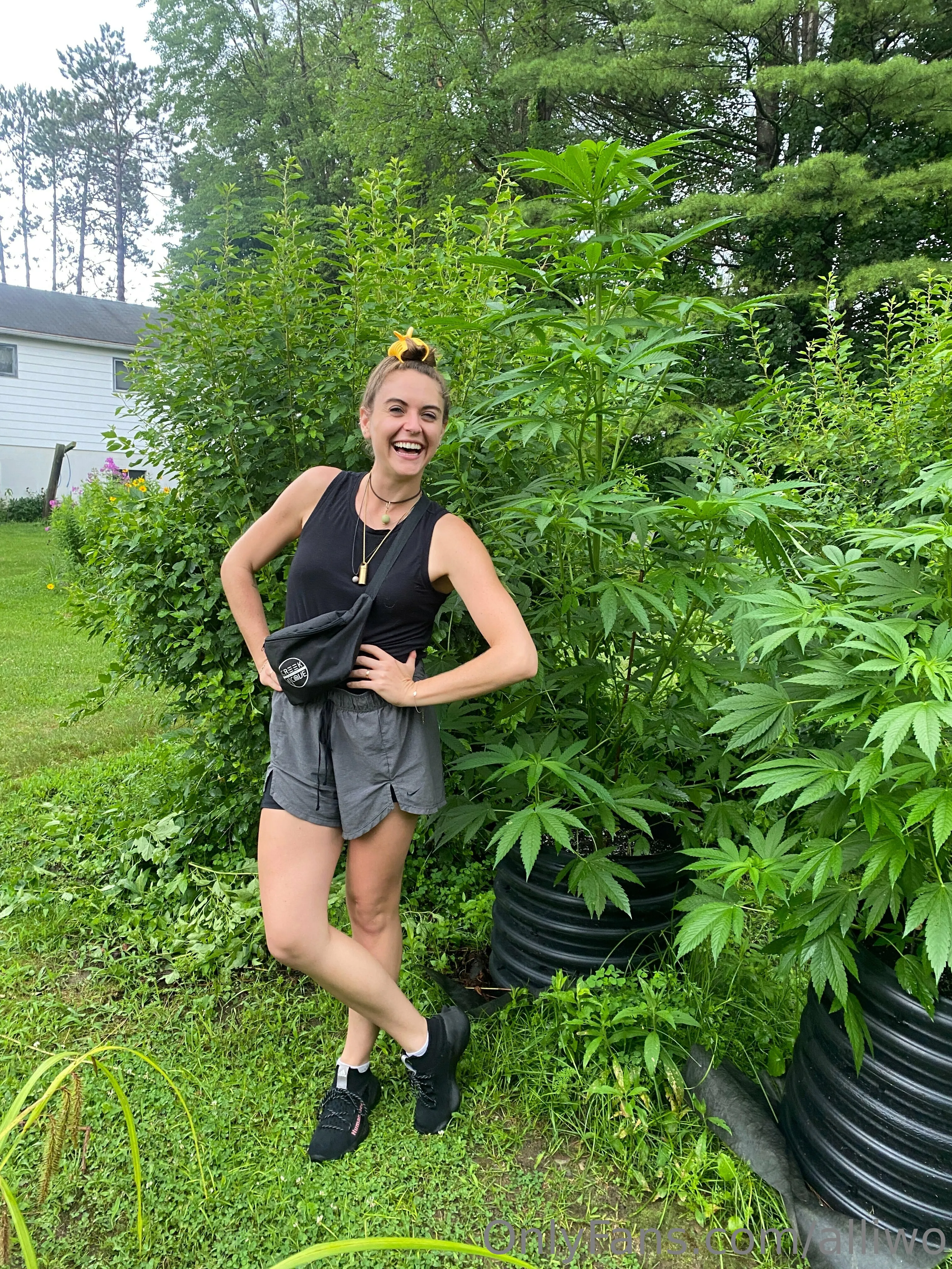 Allison Wojtowecz OnlyFans free account photo 3 - alliwo nudes and sex tapes