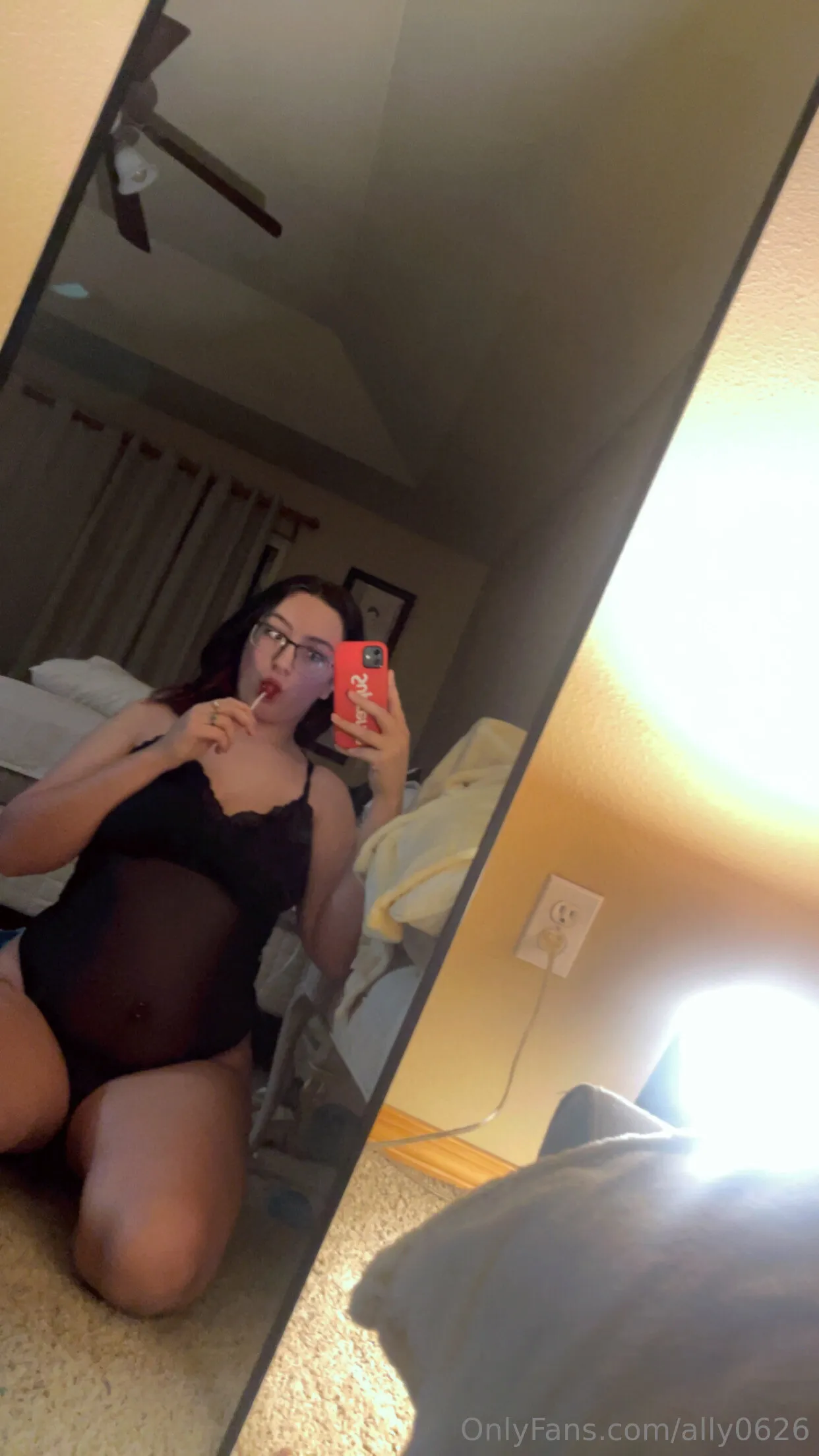 Ally OnlyFans free account photo 21 - ally0626 nudes and sex tapes