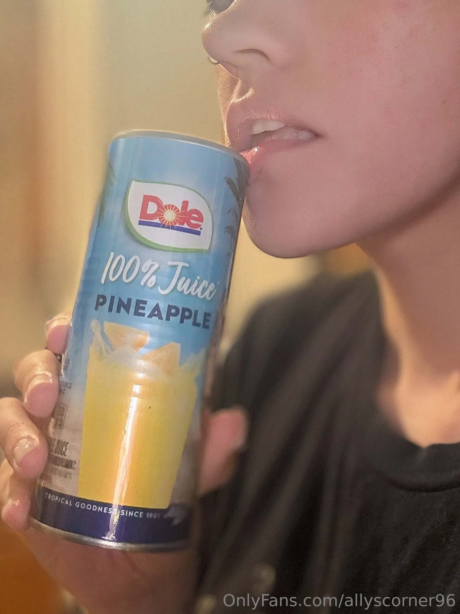 Ally OnlyFans free account photo 8 - allyscorner96 nudes and sex tapes