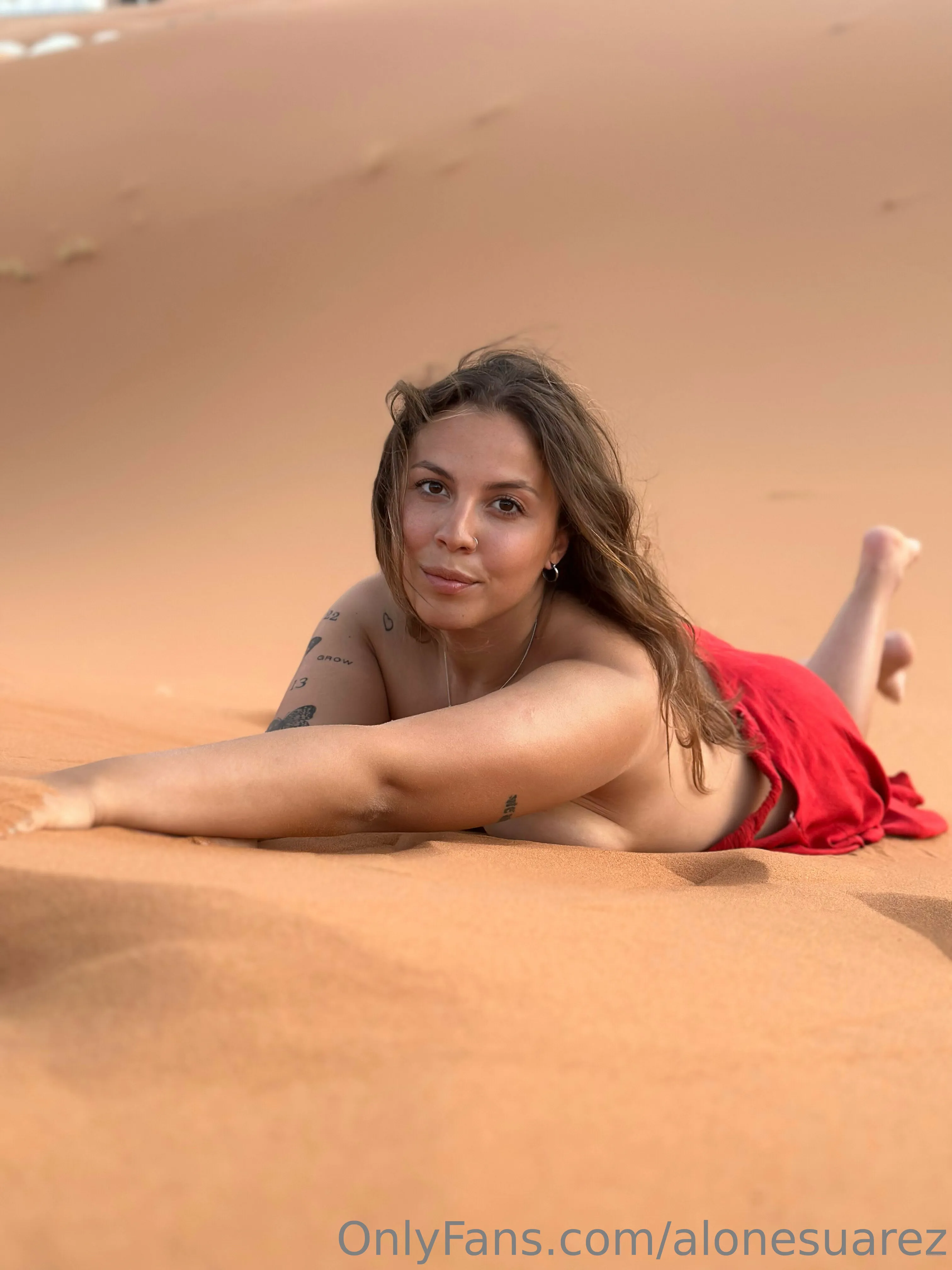 Alondra Suarez OnlyFans free account photo 22 - alonesuarez nudes and sex tapes