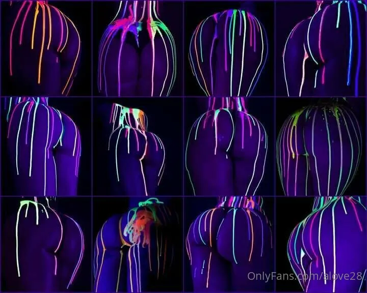 ALove28 OnlyFans free account photo 6 - alove28 nudes and sex tapes