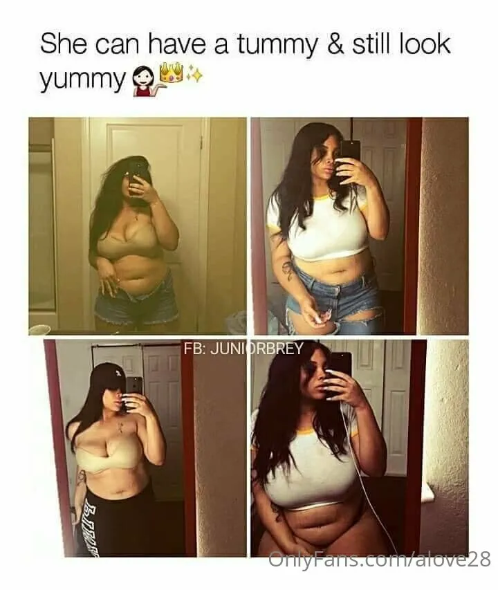 ALove28 OnlyFans free account photo 5 - alove28 nudes and sex tapes