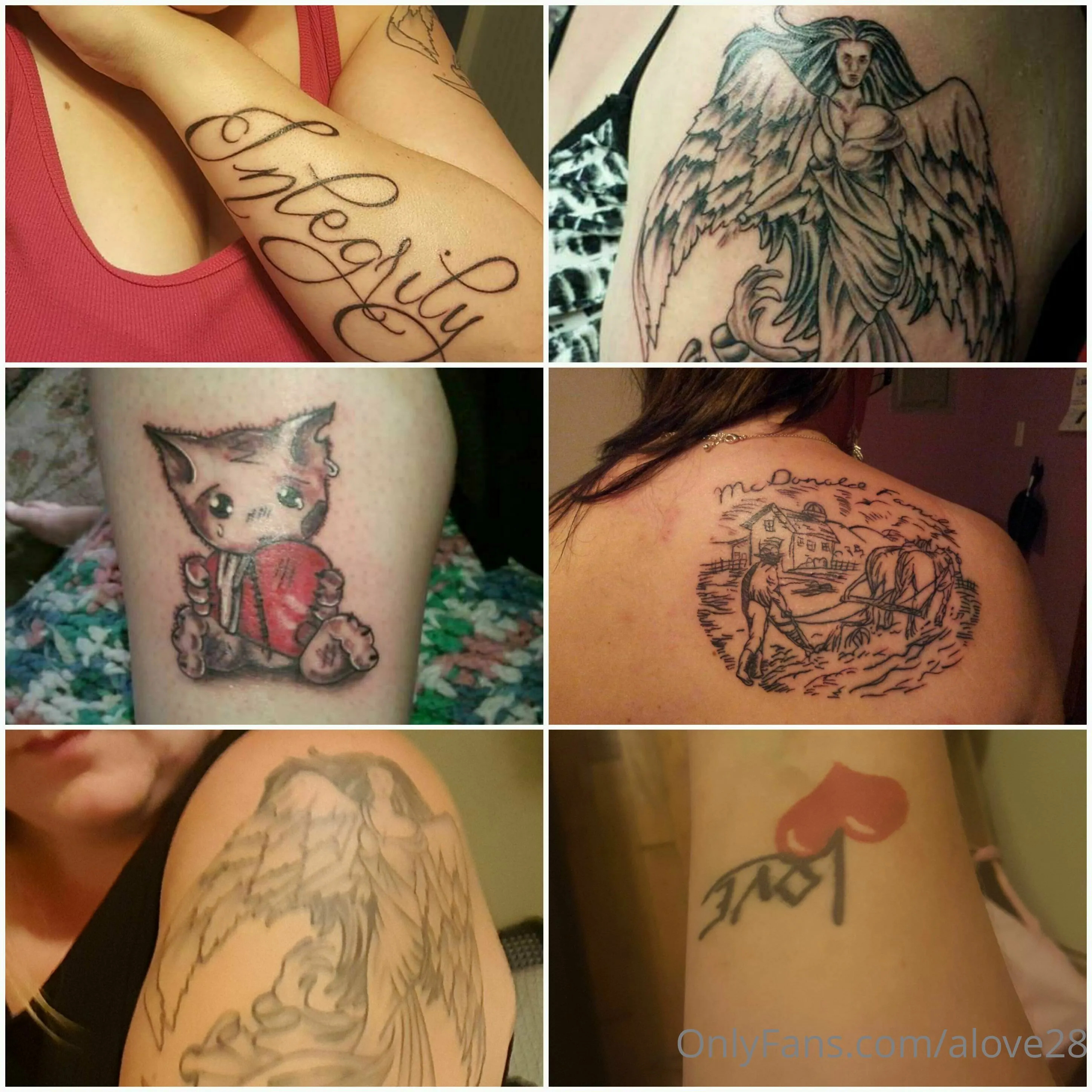 ALove28 OnlyFans free account photo 4 - alove28 nudes and sex tapes