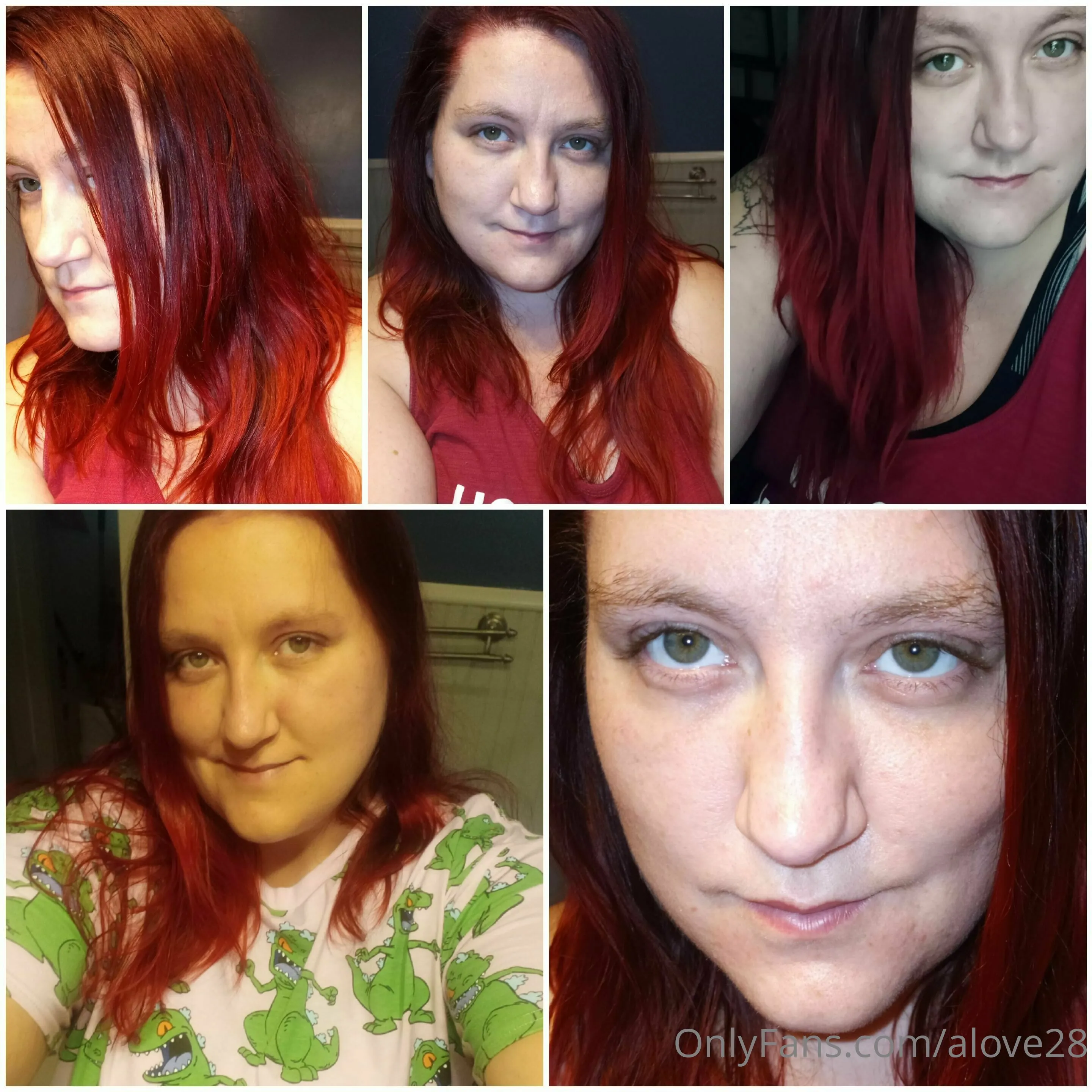 ALove28 OnlyFans free account photo 3 - alove28 nudes and sex tapes