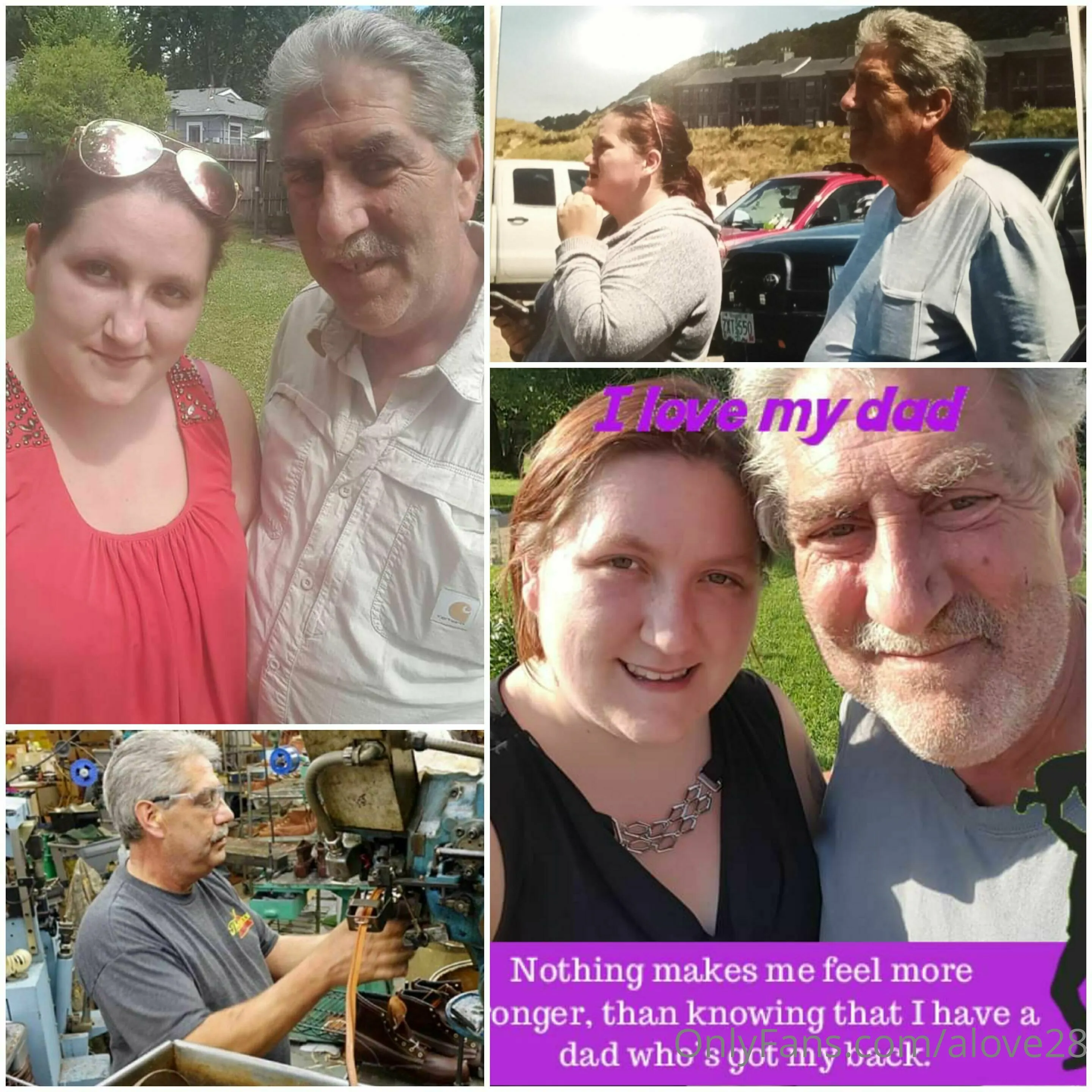 ALove28 OnlyFans free account photo 1 - alove28 nudes and sex tapes