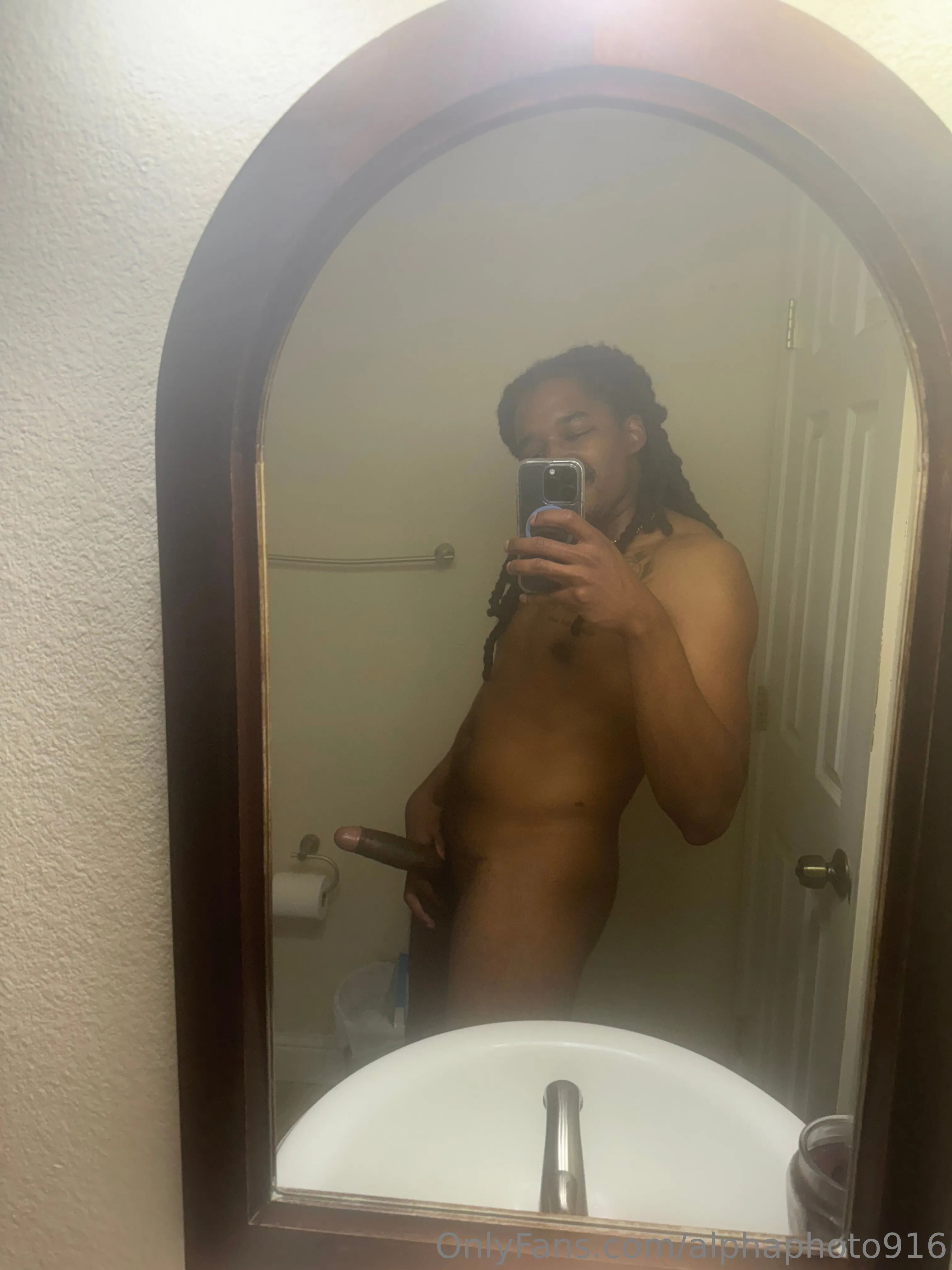 Alphaphoto916 OnlyFans free account photo 3 - alphaphoto916 nudes and sex tapes