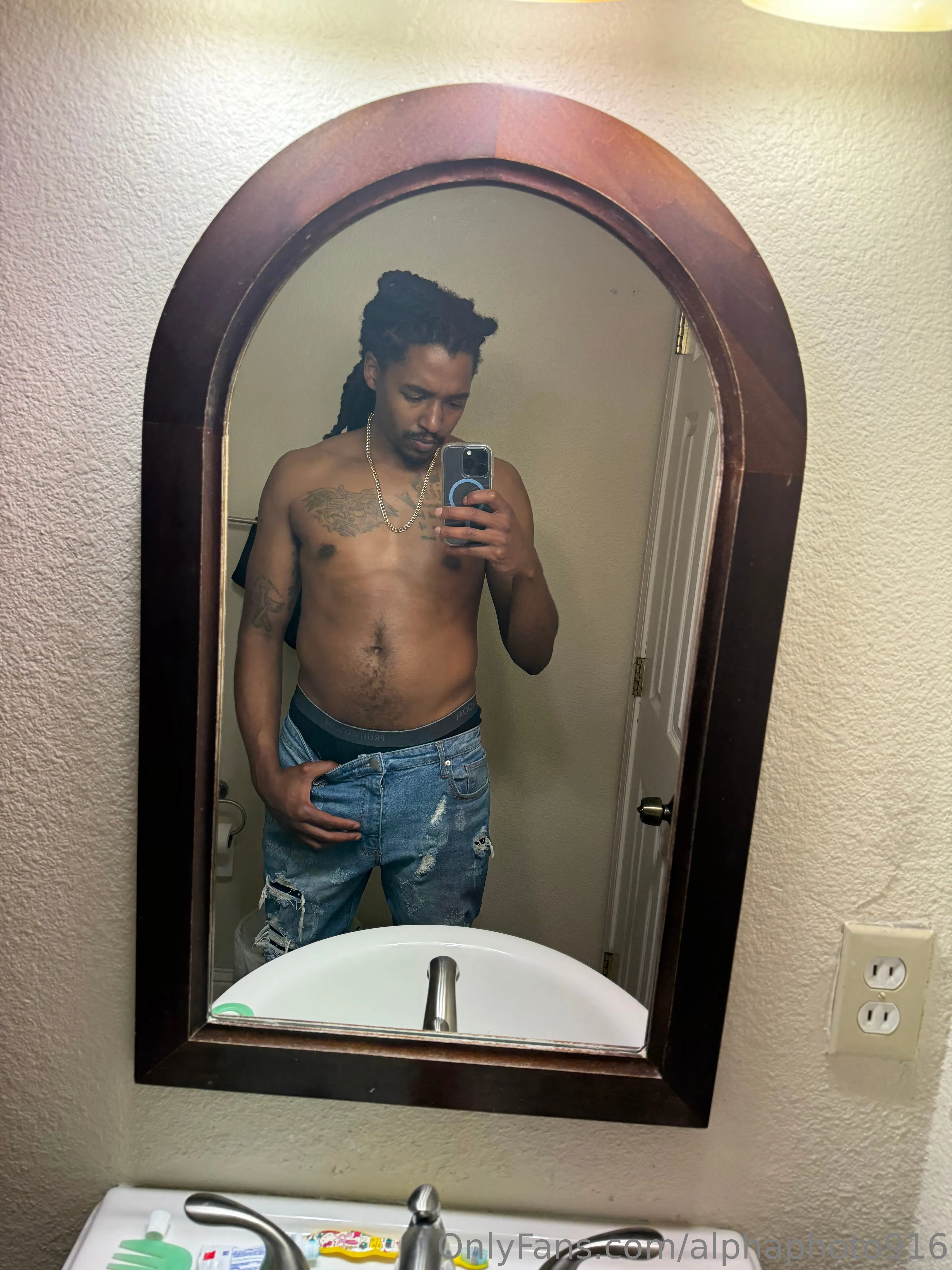 Alphaphoto916 OnlyFans free account photo 2 - alphaphoto916 nudes and sex tapes