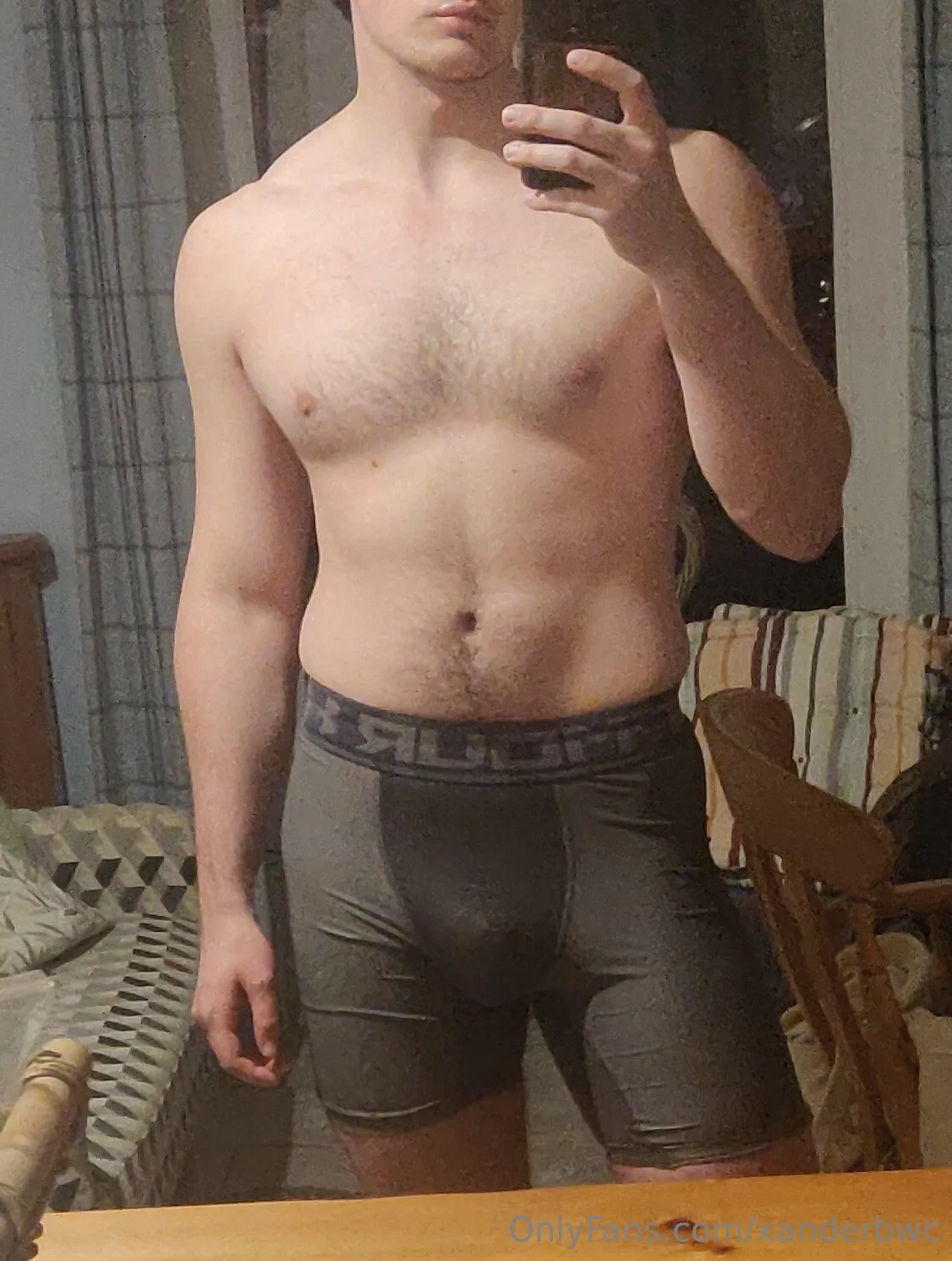 alpur980 OnlyFans free account photo 9 - alpur980 nudes and sex tapes