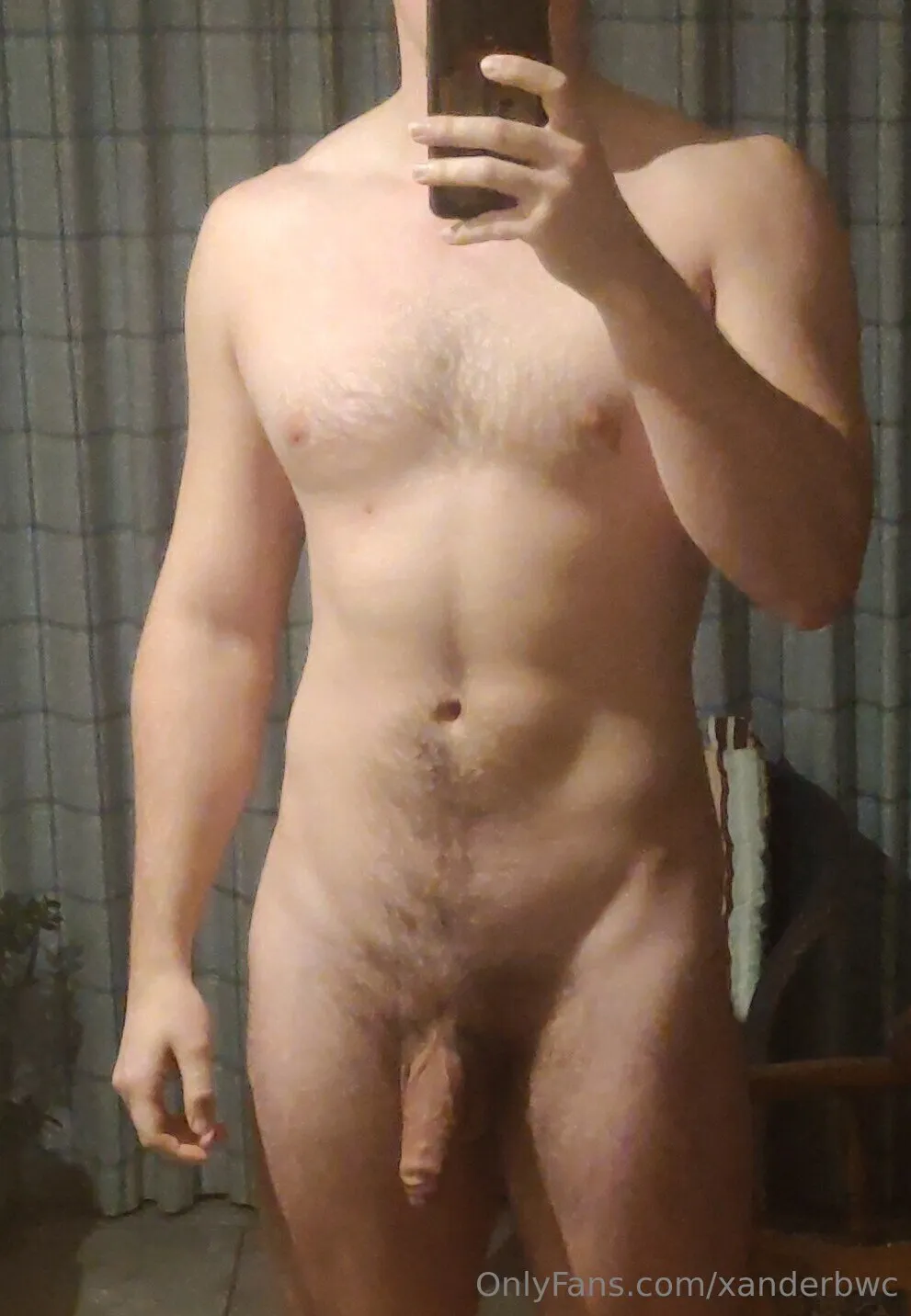 alpur980 OnlyFans free account photo 7 - alpur980 nudes and sex tapes