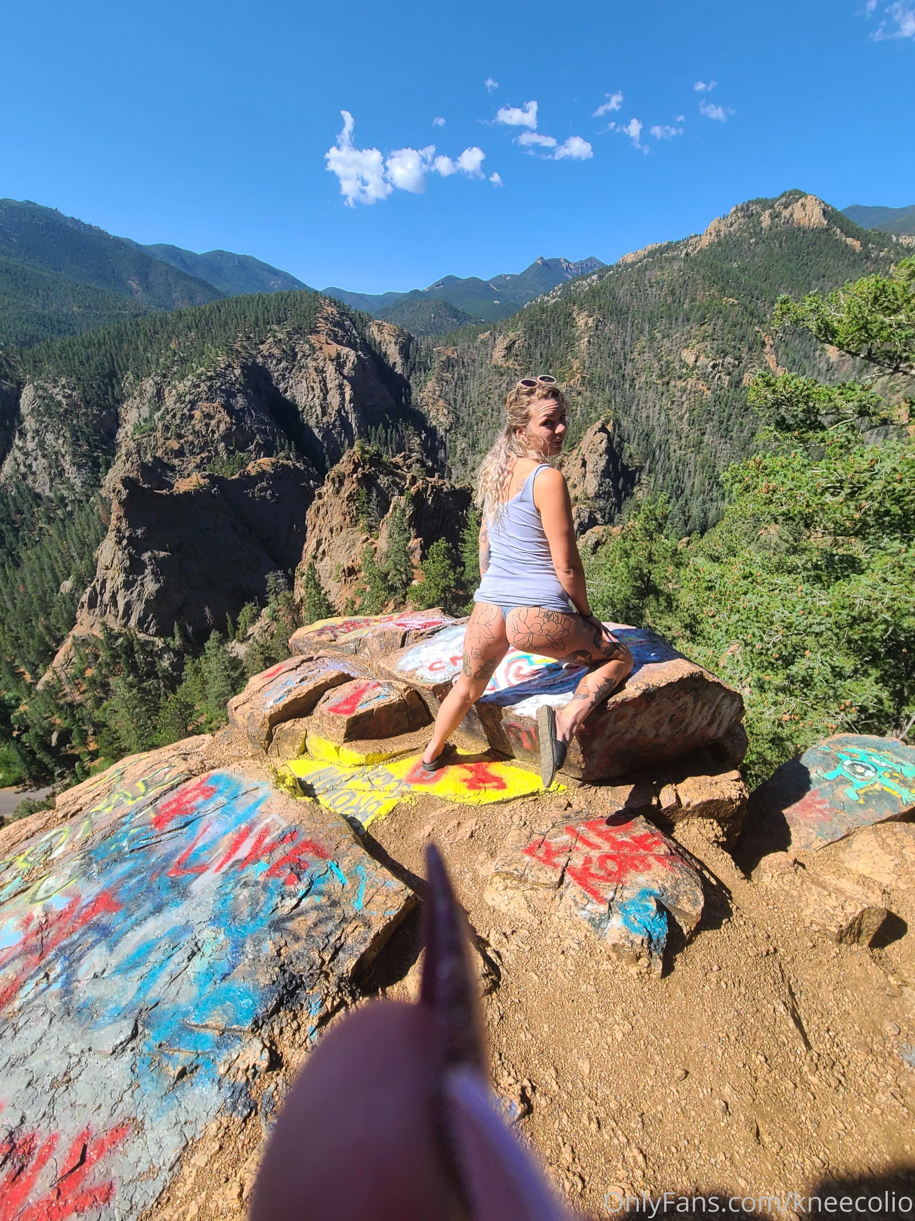 Freya OnlyFans free account photo 12 - alt.toes nudes and sex tapes