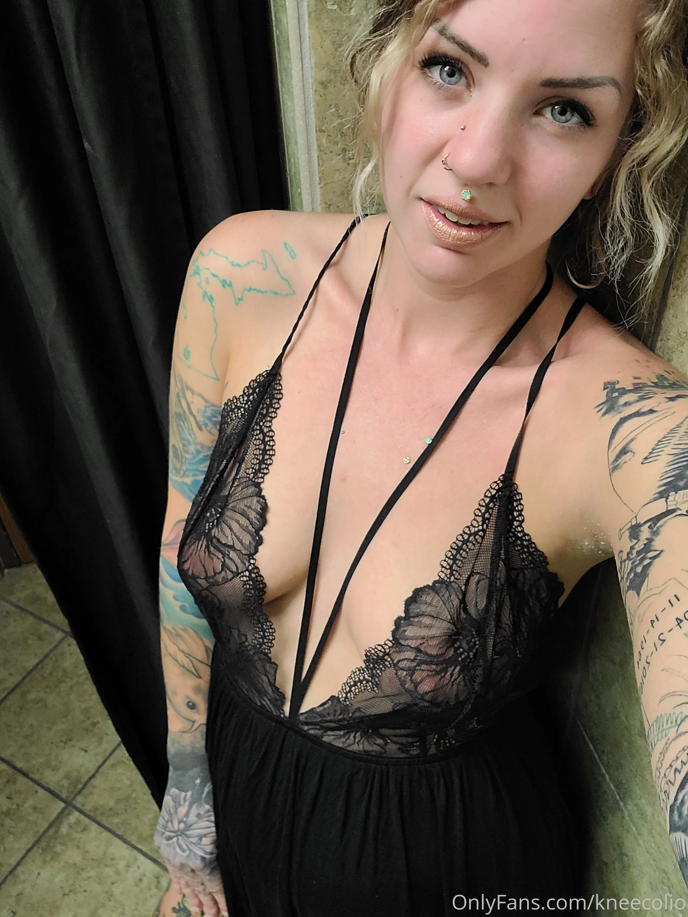 Freya OnlyFans free account photo 9 - alt.toes nudes and sex tapes