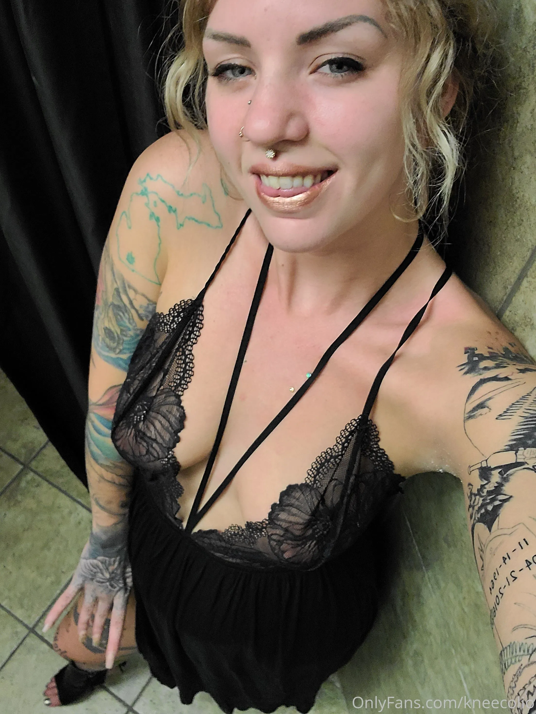 Freya OnlyFans free account photo 8 - alt.toes nudes and sex tapes