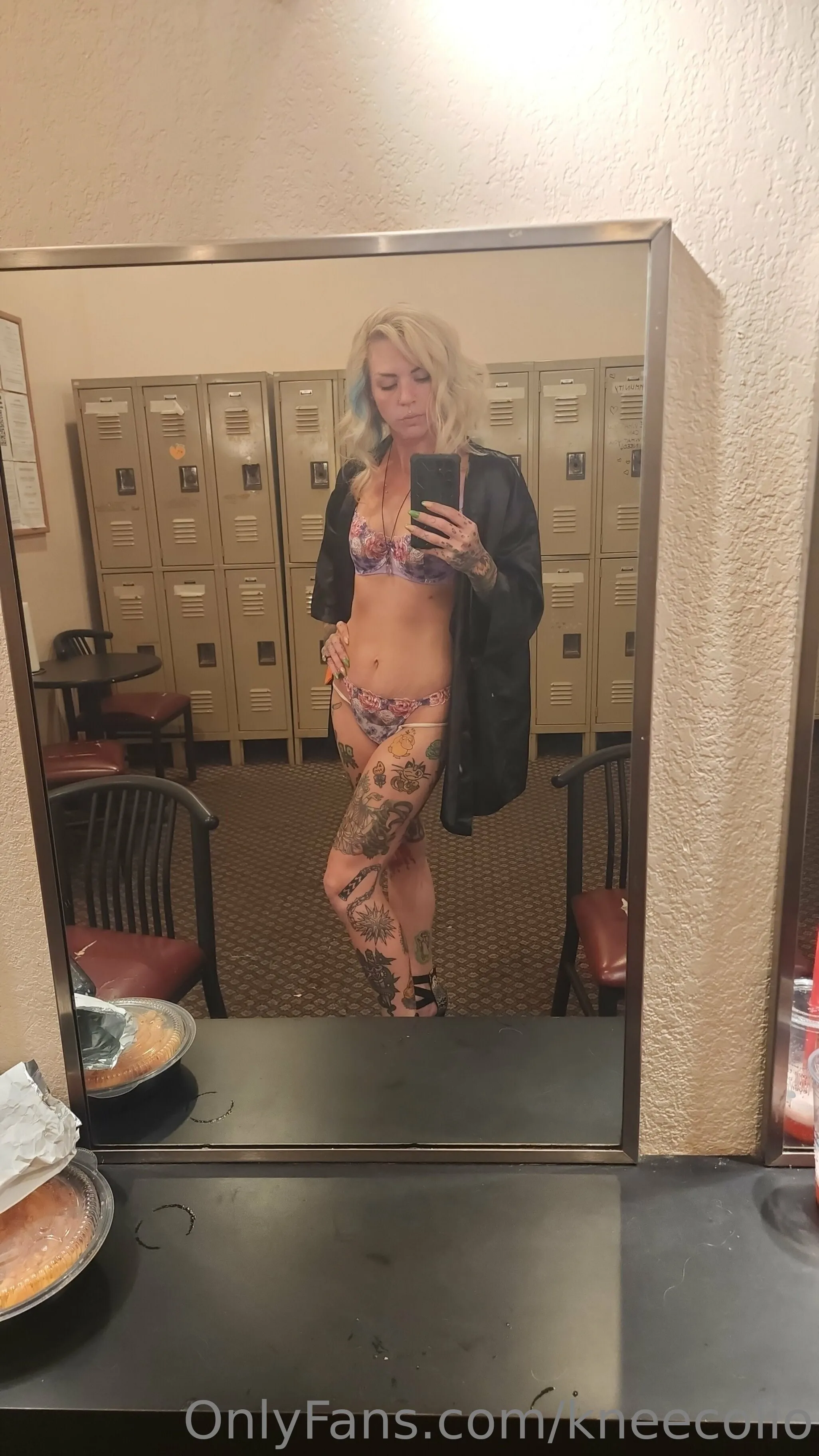 Freya OnlyFans free account photo 4 - alt.toes nudes and sex tapes