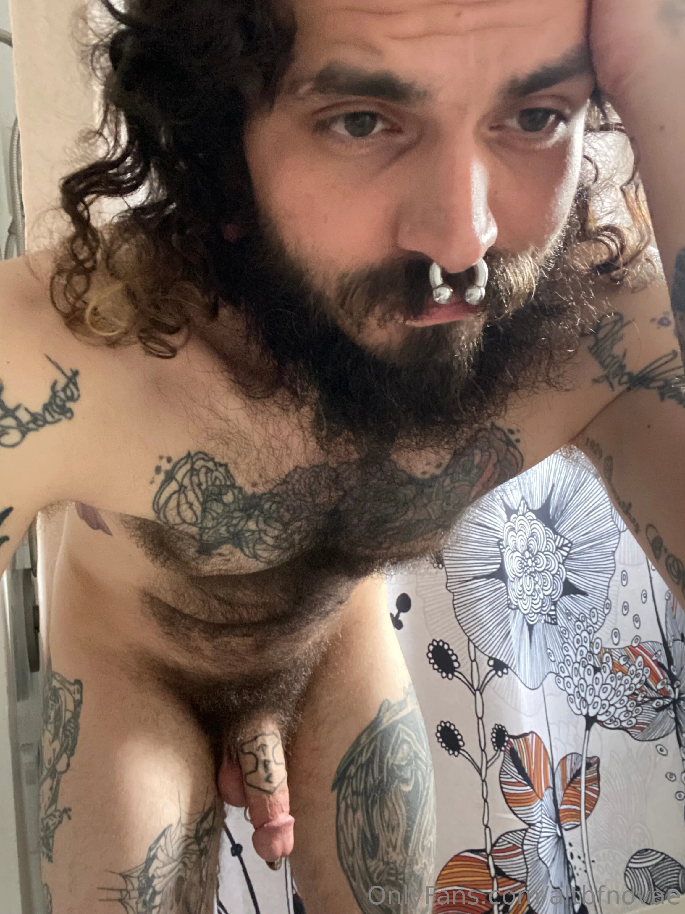 Novae OnlyFans free account photo 7 - altbfnovae nudes and sex tapes