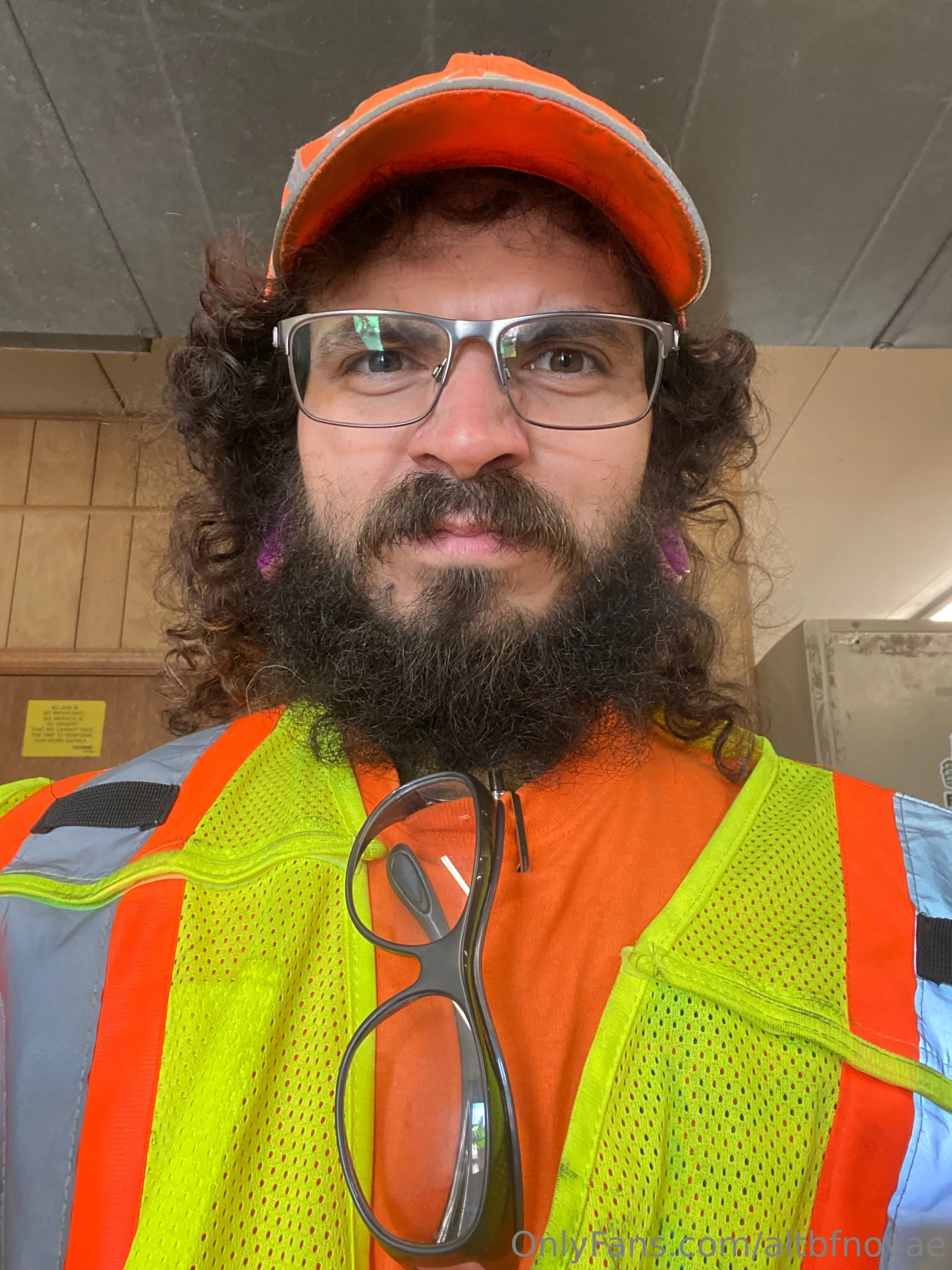 Novae OnlyFans free account photo 6 - altbfnovae nudes and sex tapes